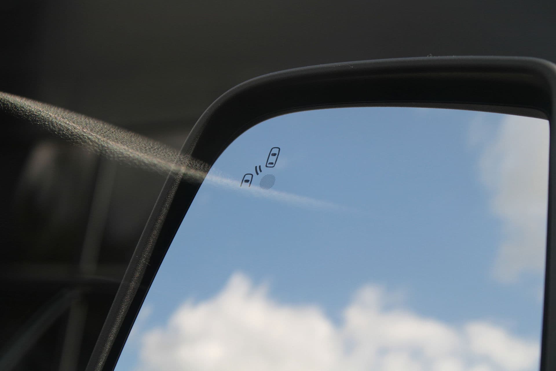 Ford Transit 350 2.0 TDCI L2H2 Trend 165pk - Facelift - 2x Schuifdeur - Adaptive Cruise - Navigatie - Blind Spot - 360 Camera - Stoel - Stuurverwarming - Rijklaar thumbnail 35