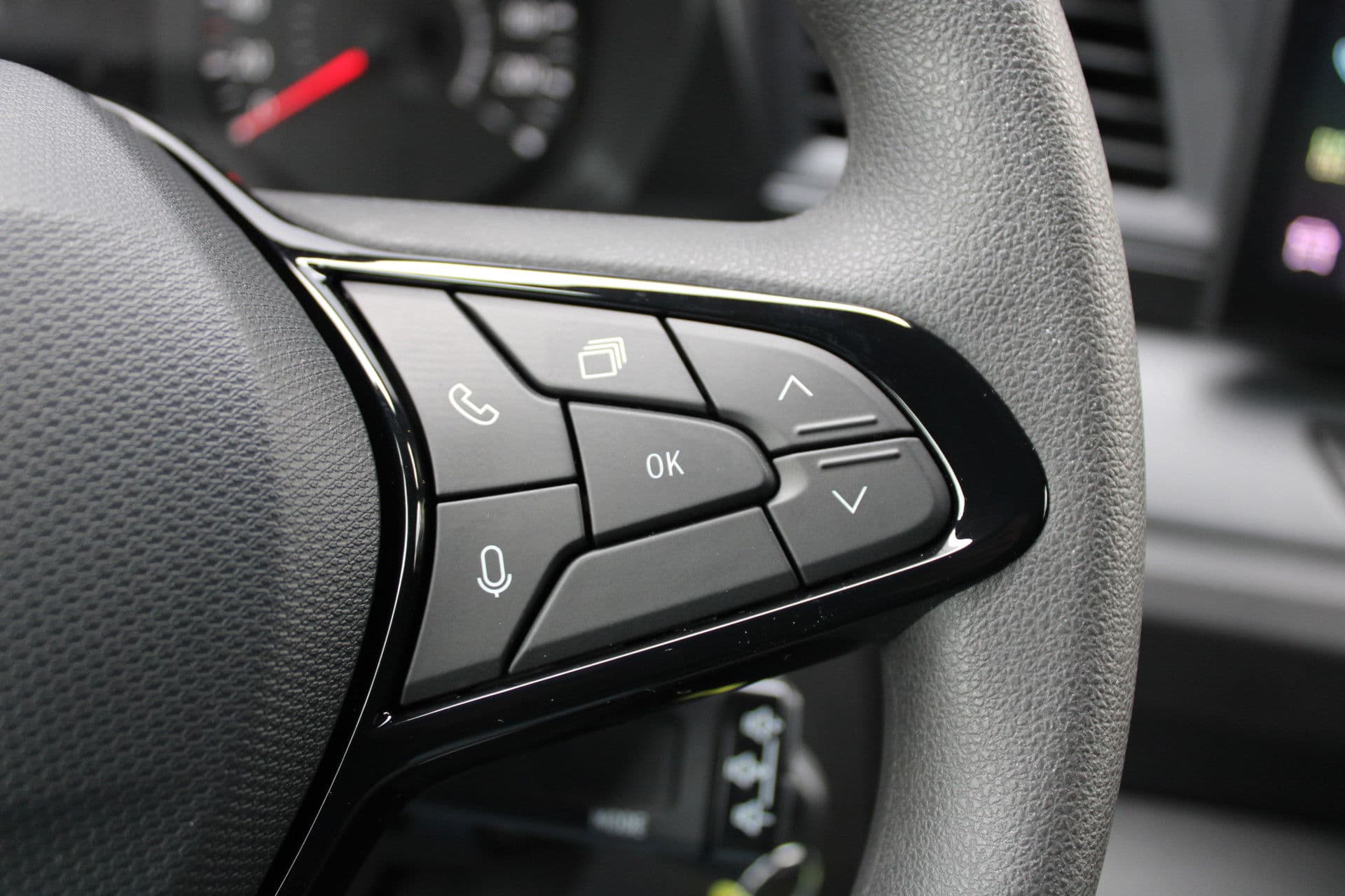 Renault Master T35 2.0 dCi 170pk L2H2 Extra - Navigatie - Blind Spot - Camera - Stoelverwarming - Verwarmde voorruit - Rijklaar thumbnail 20