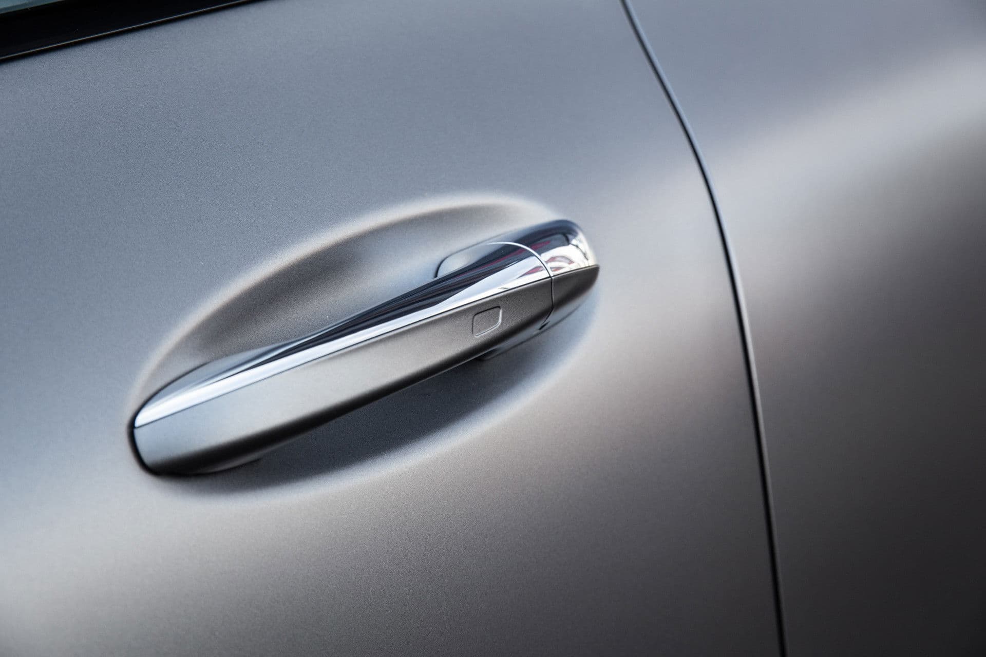 Mercedes-Benz CLA-Klasse 200 Premium Plus AMG , Panoramadak, Burmester, Head-up display, Vol! thumbnail 33