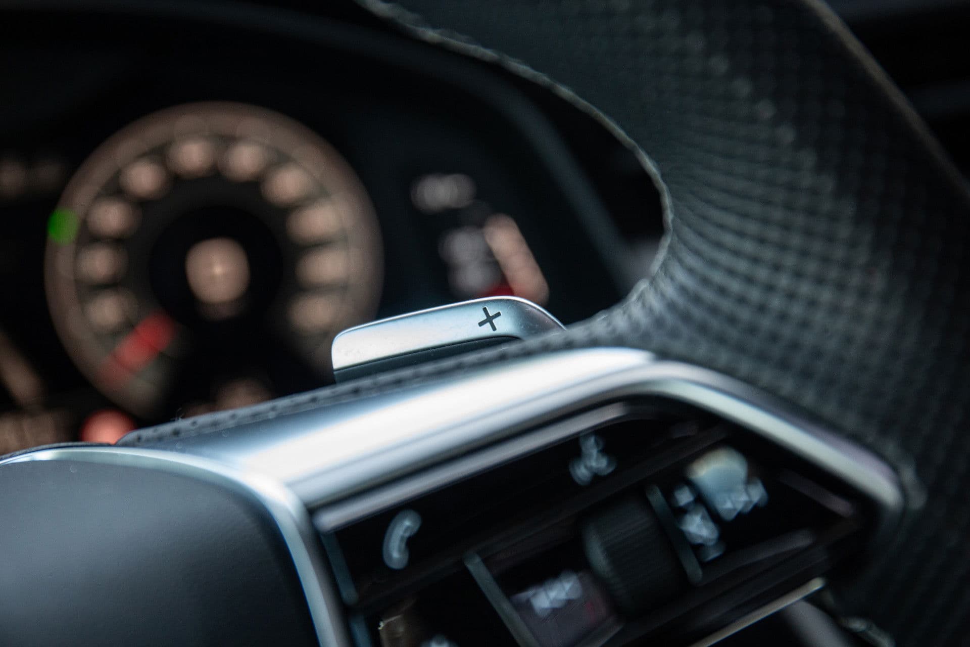 Audi A6 Avant 40 TFSI S edition Competition , Panoramadak, Trekhaak, Adaptive cruise, thumbnail 12