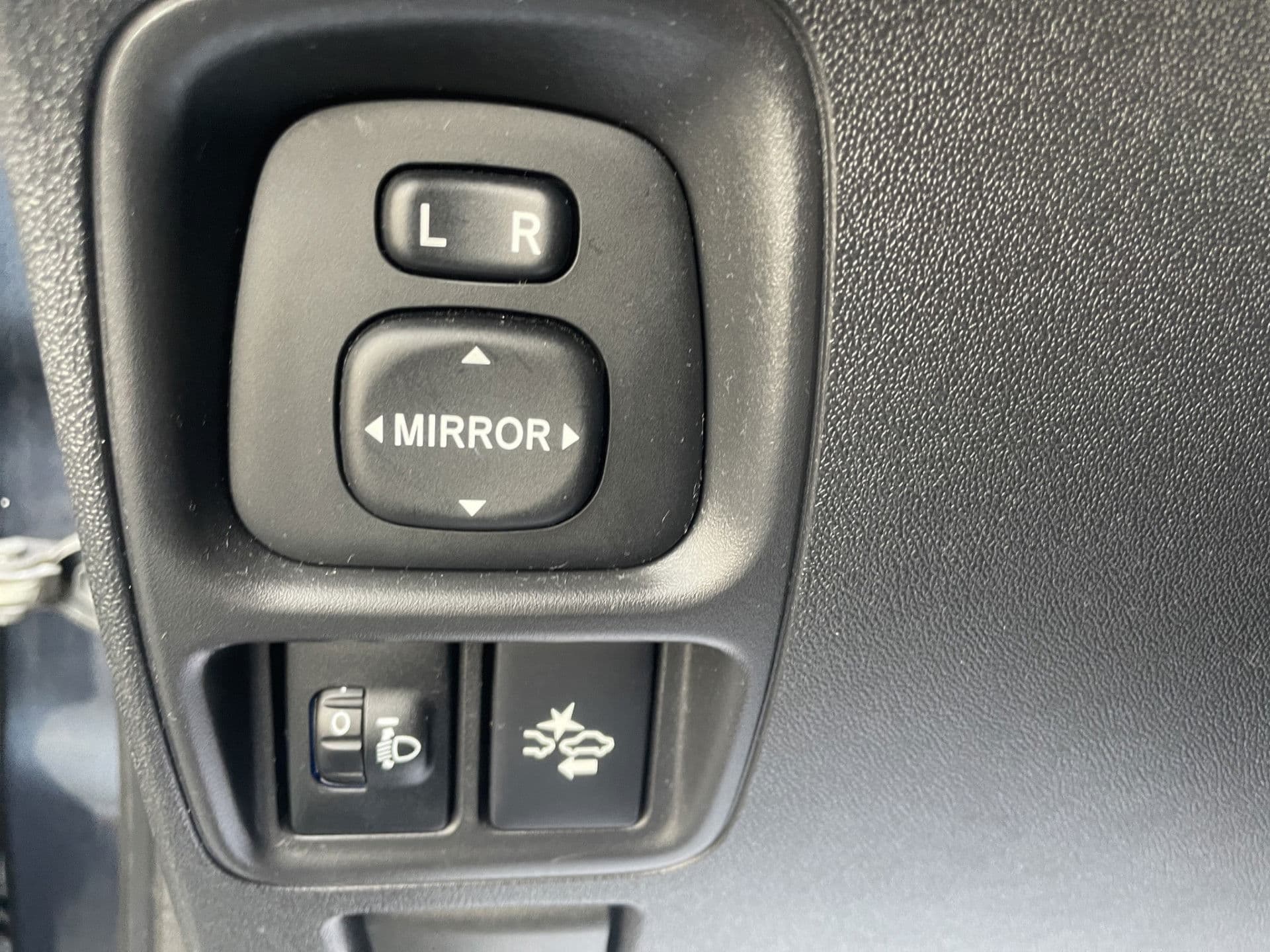 Toyota Aygo 1.0 VVT-i x-play Camera | Lane Assist thumbnail 18