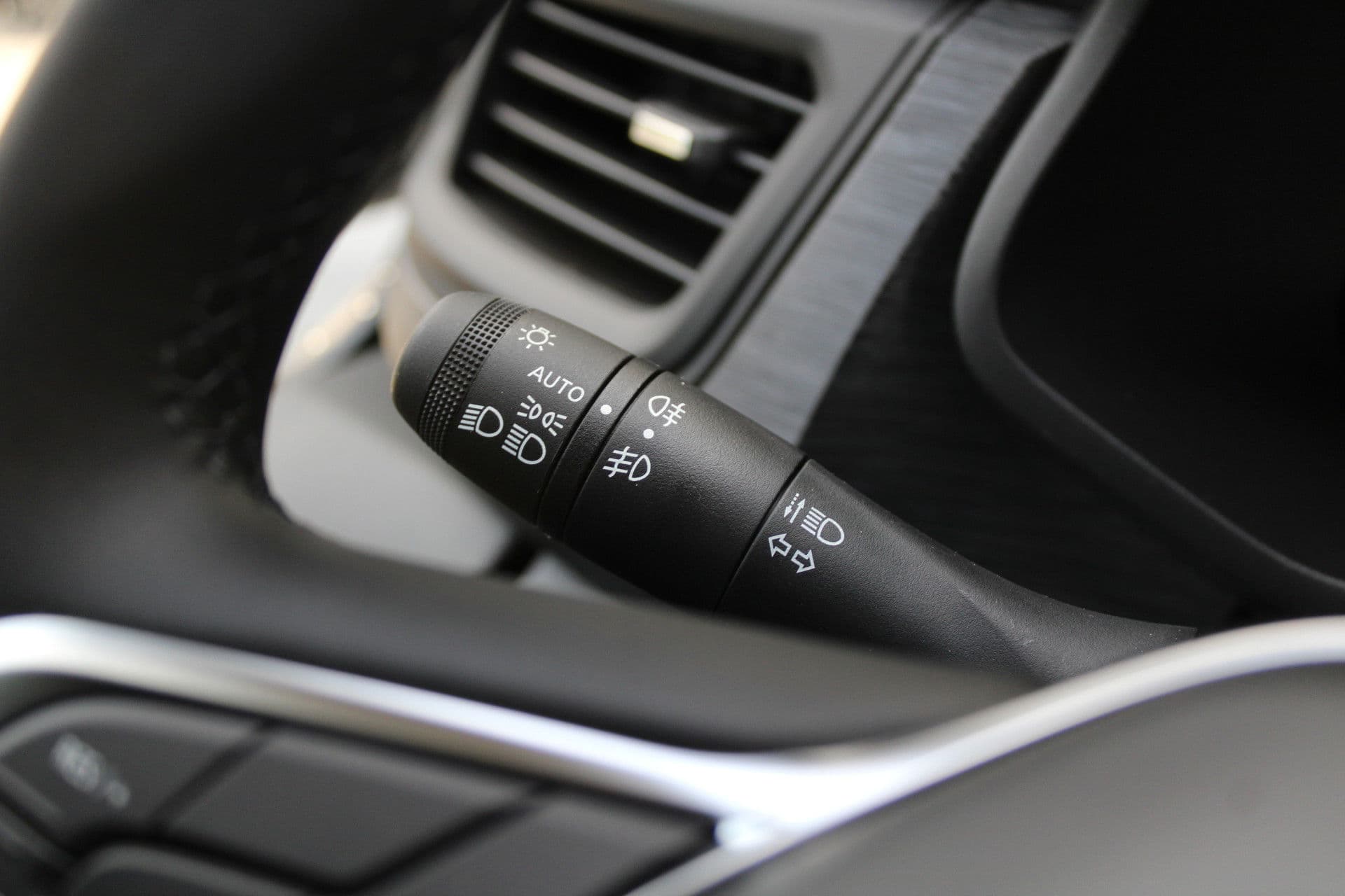 Renault Trafic 2.0 Blue dCi 130pk T29 L2H1 Advance Dubbele Cabine - Carplay - Android - 2x Schuifdeur - Passagiersstoel - Camera - LED - Rijklaar thumbnail 21