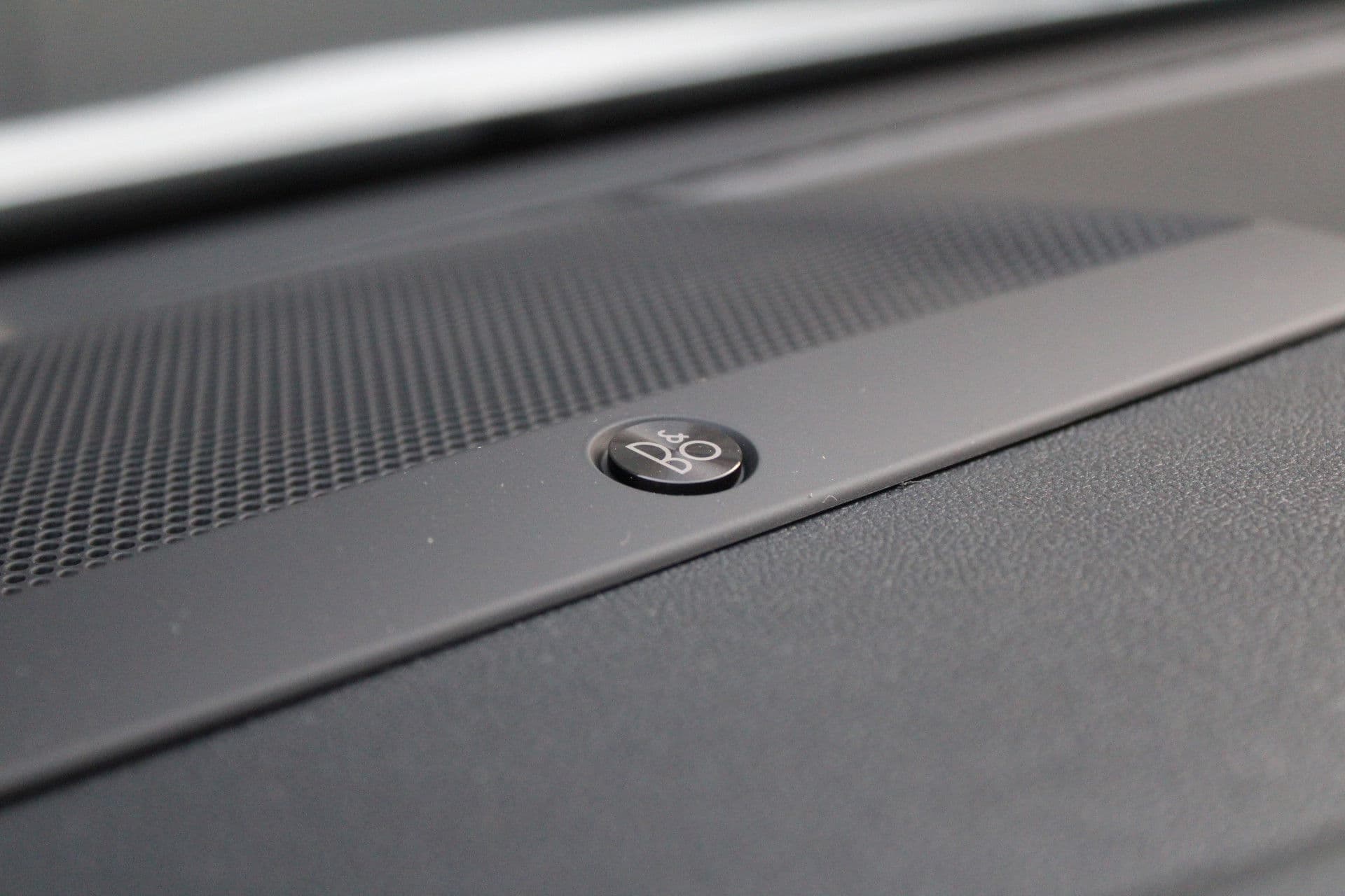 Ford E-Transit Custom 340 L2H1 Limited 65 kWh 218pk - LED - 360 Camera - B&O - ACC - Navi - Stoel/Stuurverwarming - Rijklaar thumbnail 35