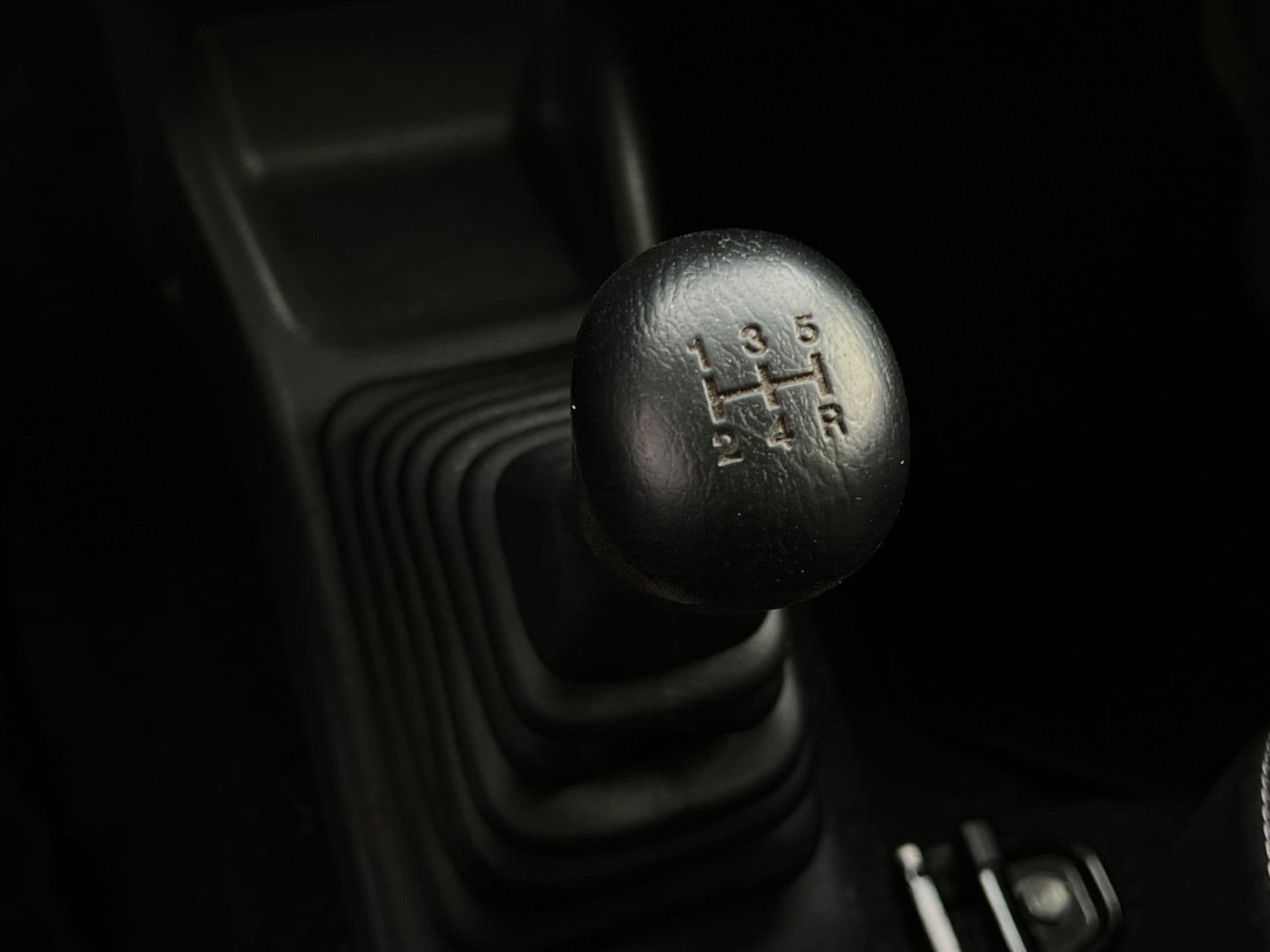 Suzuki Jimny 1.3 Exclusive | 4WD | 4-Persoons | Trekhaak thumbnail 17