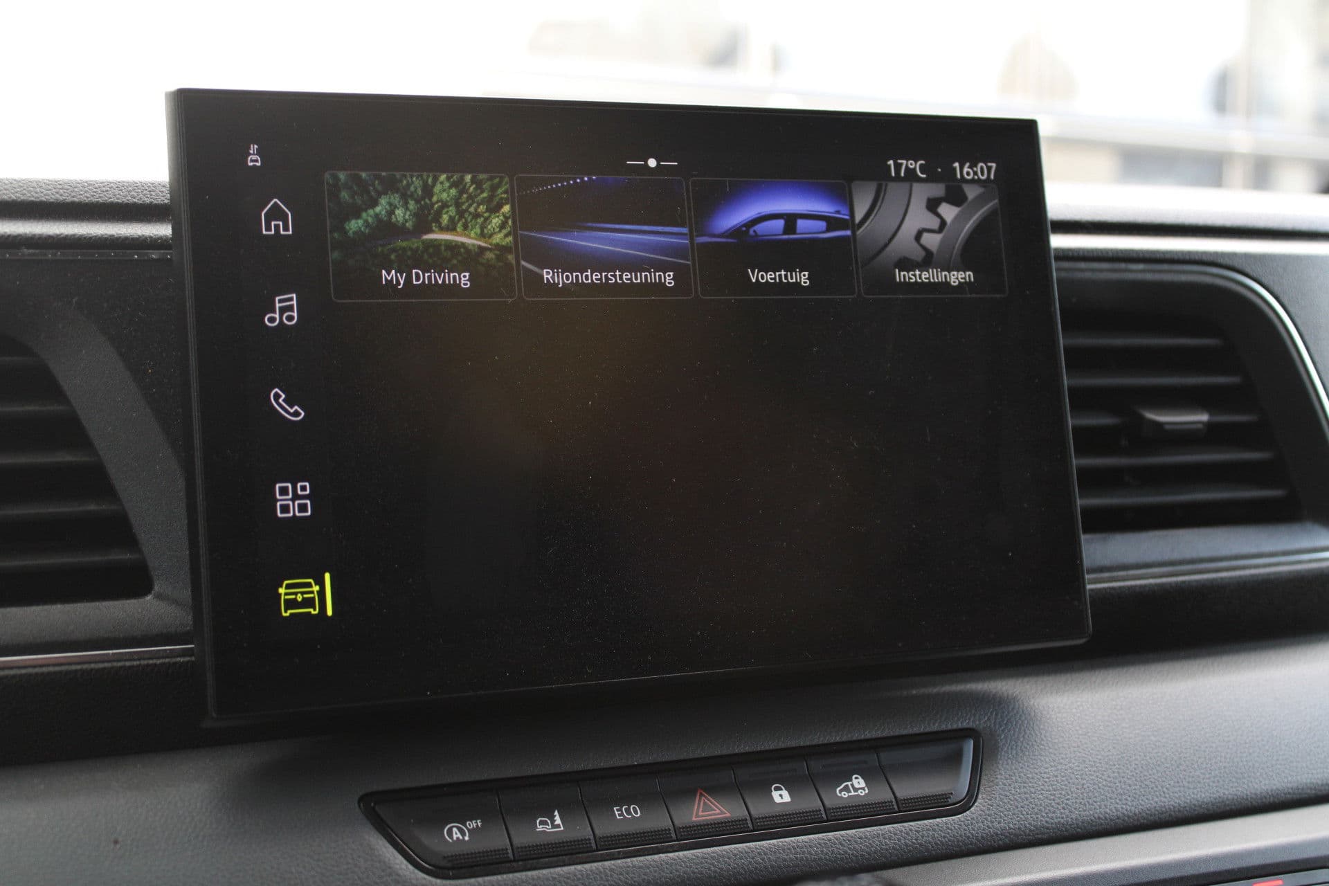 Renault Master T35 2.0 dCi 130 L2H2 Start 131pk - Cruise - PDC - LED - Carplay/Android - Rijklaar thumbnail 28