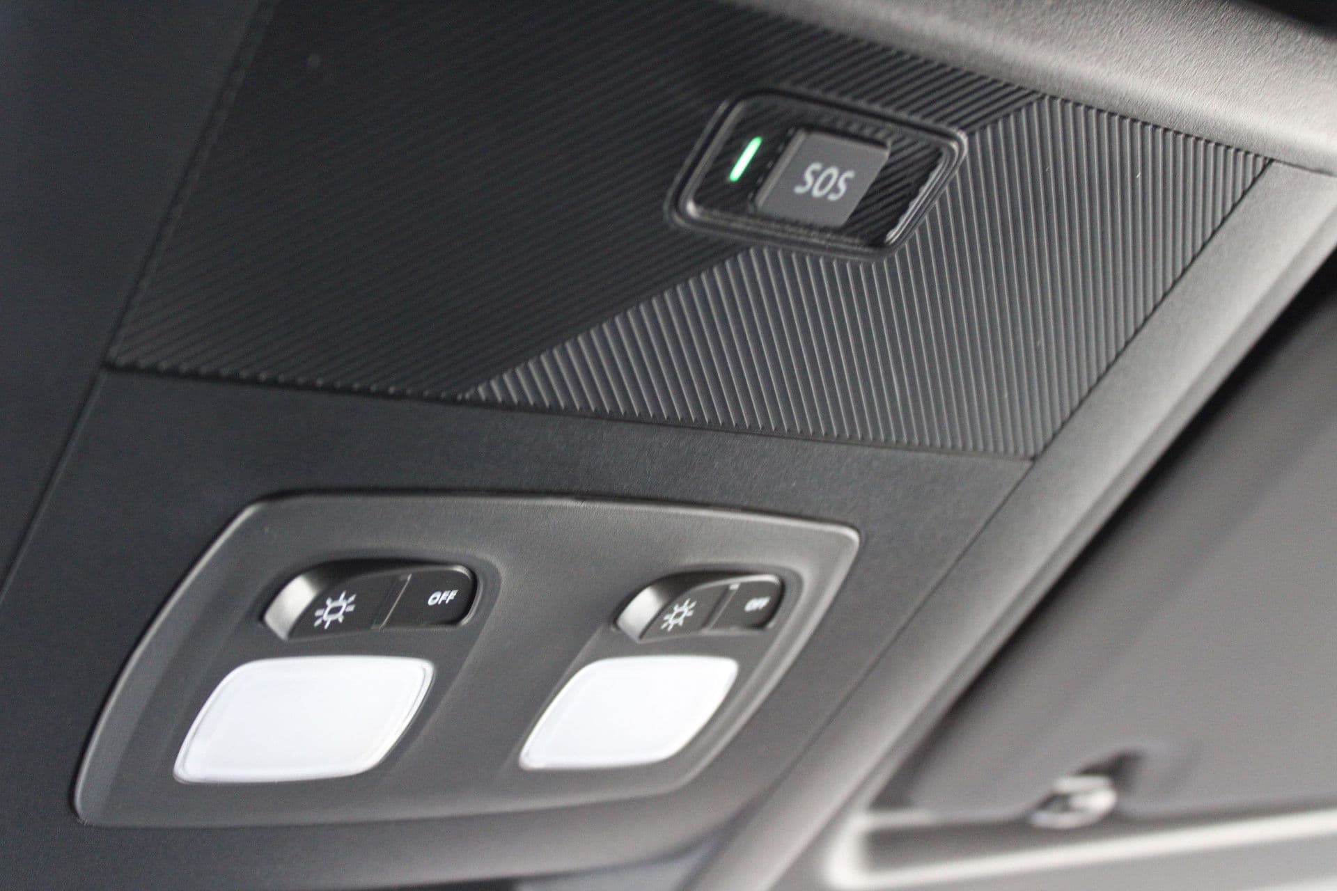 Renault Master T35 2.0 dCi 170pk L2H2 Extra - Navigatie - Blind Spot - Camera - Stoelverwarming - Verwarmde voorruit - Rijklaar thumbnail 35