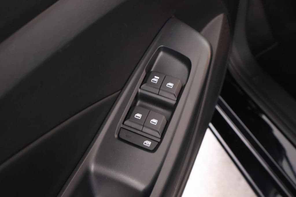 MG MG3 Hybrid+ 1.5 Hybrid+ Luxury thumbnail 13