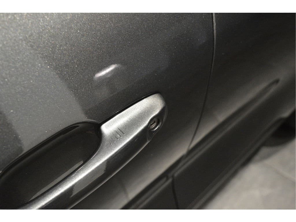 Ford Kuga 2.5 PHEV Titanium X navi pano head up trekhaak 18 inch !! thumbnail 14