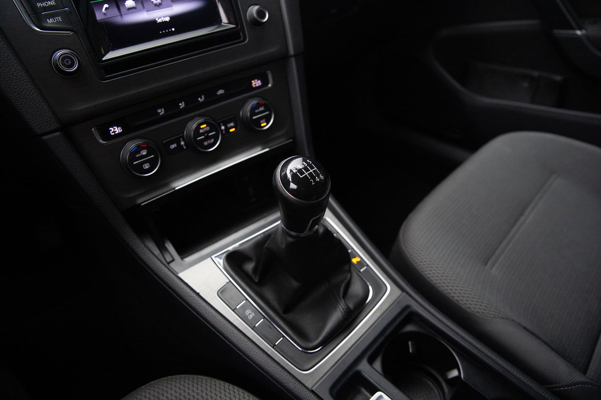 Volkswagen Golf 1.4 TSI Comfortline , Cruise Control, thumbnail 13