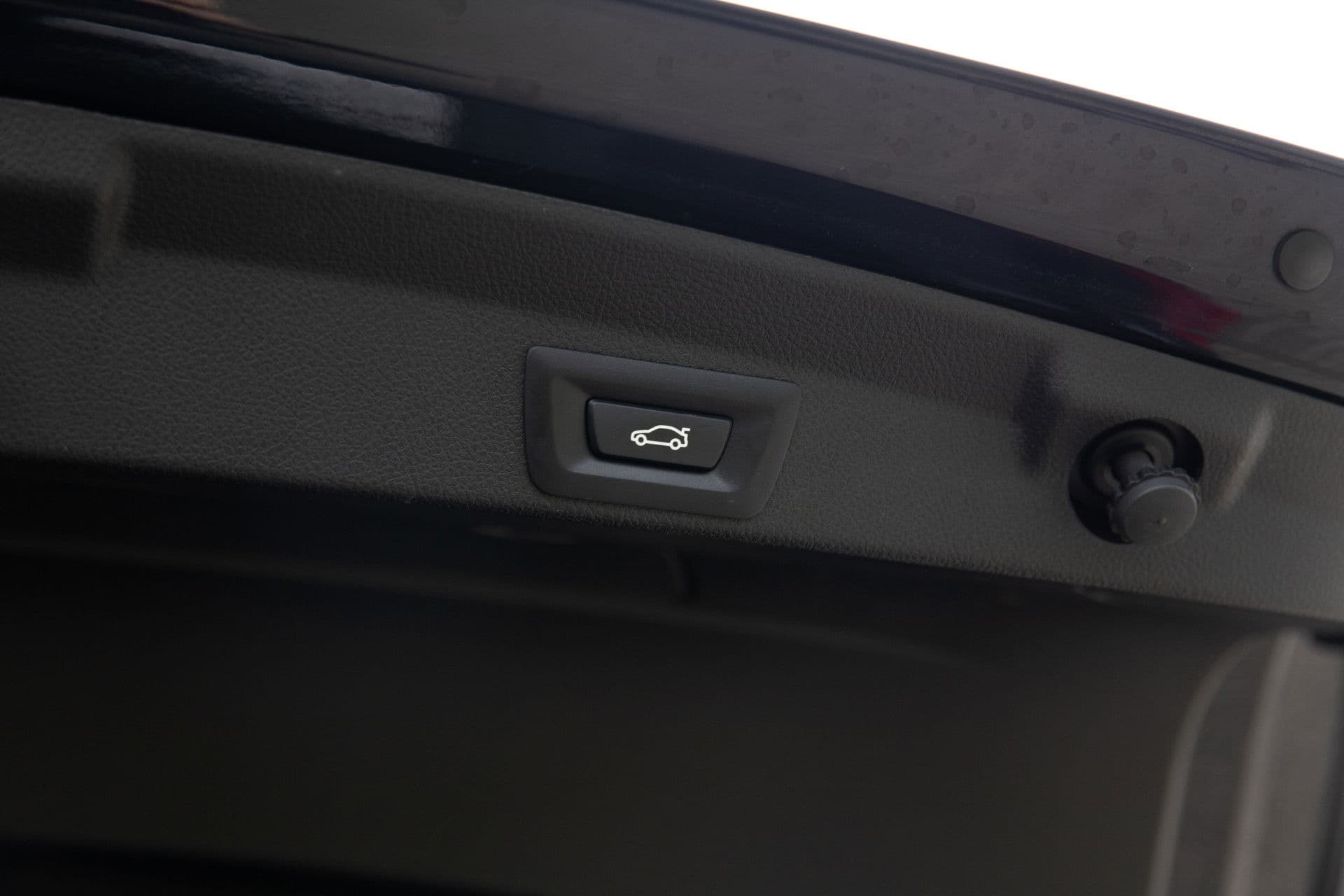 BMW 4 Serie Gran Coupé 418i High Executive M-Sport , Panoramadak, Head-up display, Achteruitrijcamera, thumbnail 25