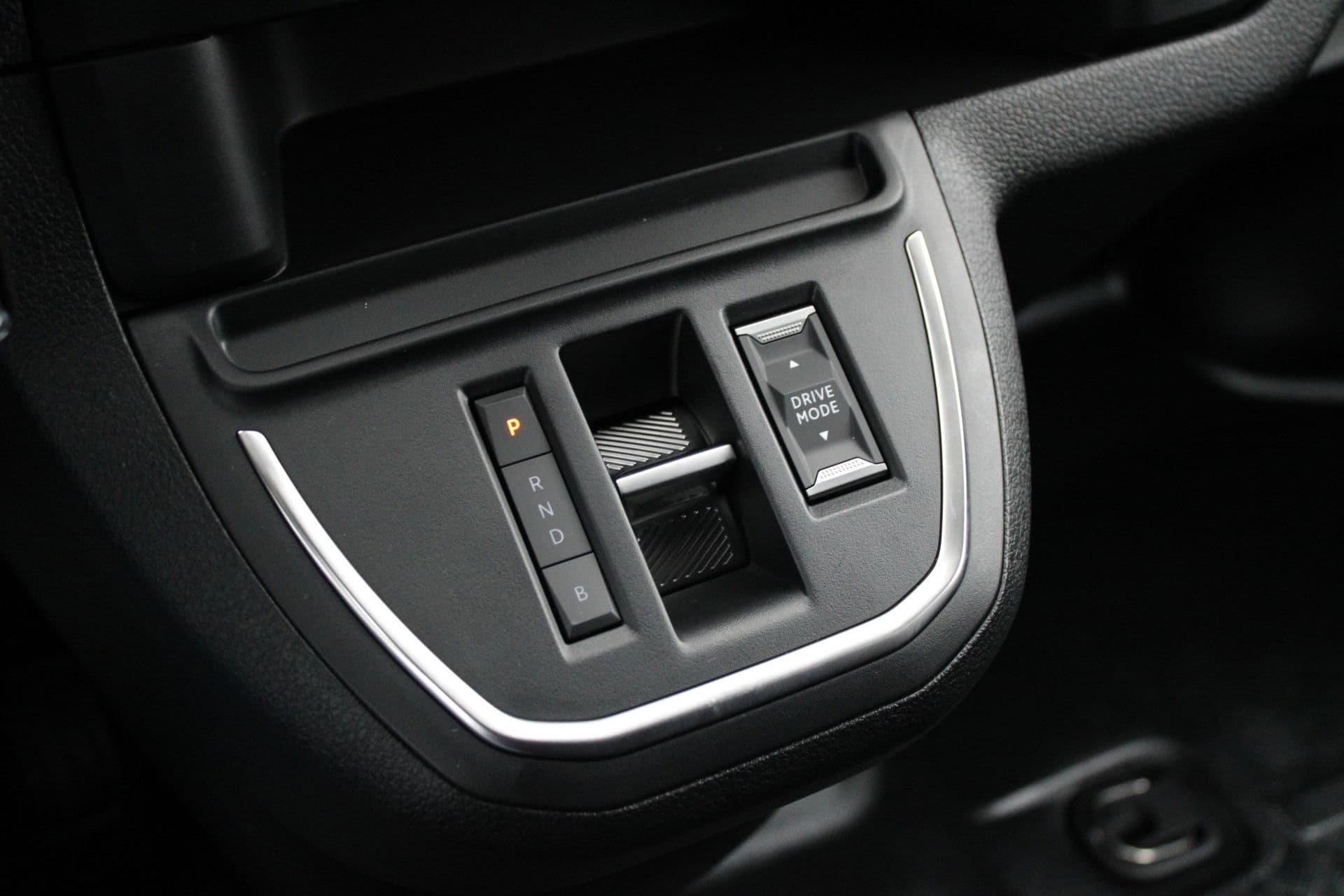 Citroën Ë-Jumpy L2 136 75 kWh 136pk - Cruise - Airco - PDC - Bluetooth - DAB - Rijklaar thumbnail 28