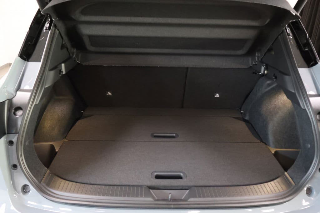 Nissan QASHQAI 1.3 MHEV X Tekna + | Pano | HUD | Leder thumbnail 42