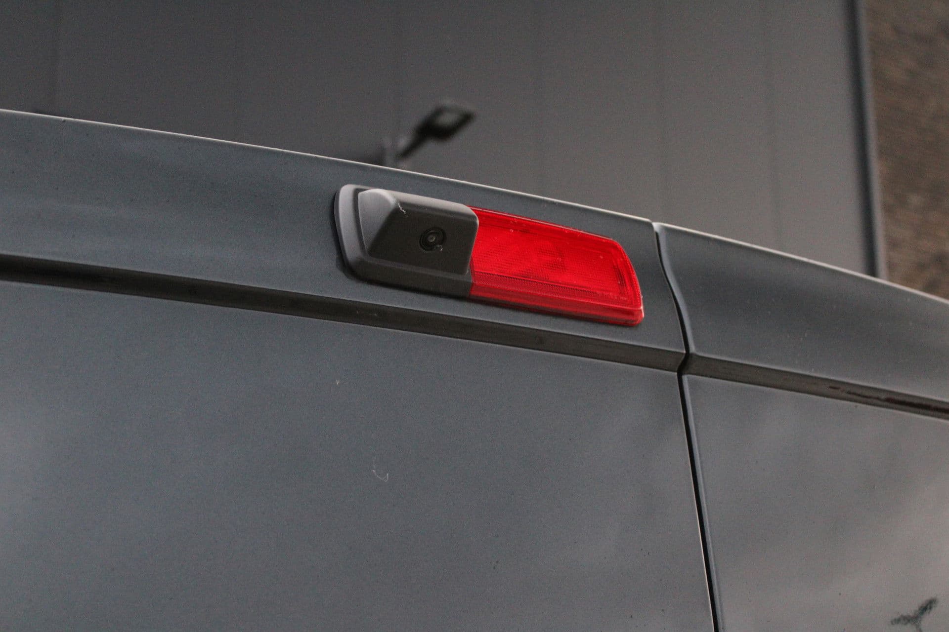 Renault Trafic 2.0 Blue dCi 130pk T29 L2H1 Advance Dubbele Cabine - Carplay - Android - 2x Schuifdeur - Passagiersstoel - Camera - LED - Rijklaar thumbnail 11