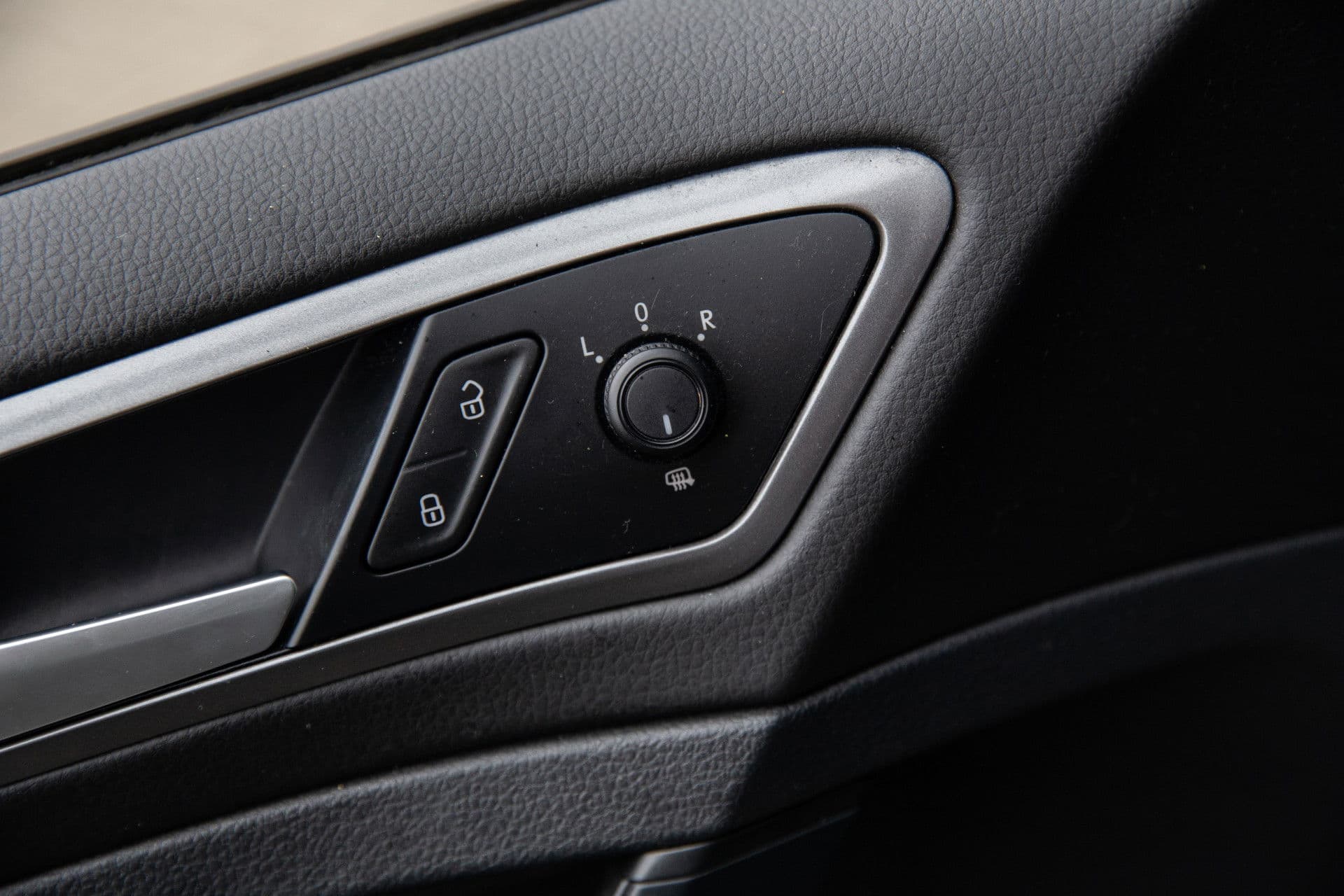 Volkswagen Golf 1.6 TDI Comfortline , Cruise control, Navigatie, thumbnail 15