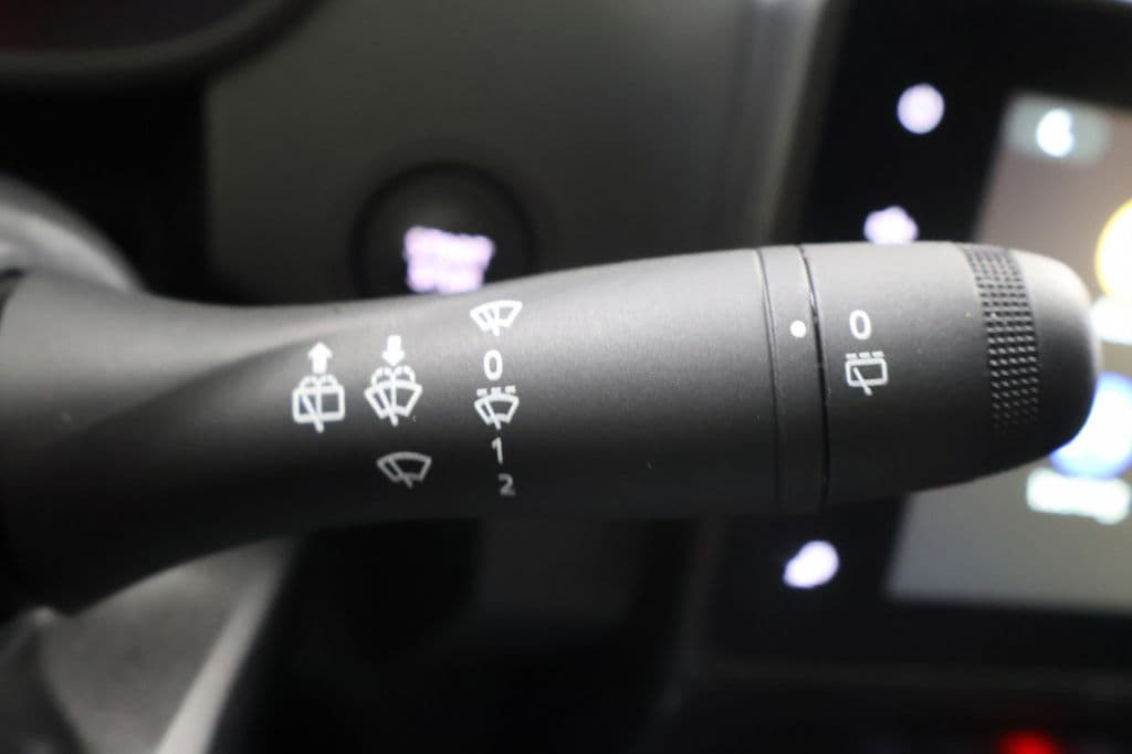 Dacia Duster 1.3 TCe Prestige | Trekhaak thumbnail 29