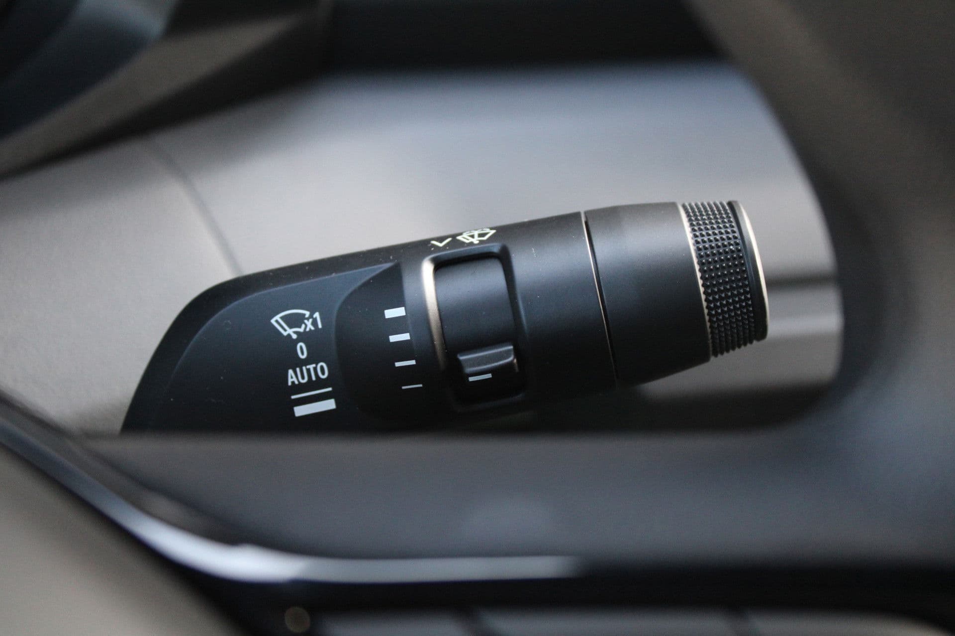 Renault Master T35 2.0 dCi 170pk L2H2 Extra - 2x Schuifdeur - Navigatie - Blind Spot - Camera - Stoelverwarming - Verwarmde voorruit - Rijklaar thumbnail 16