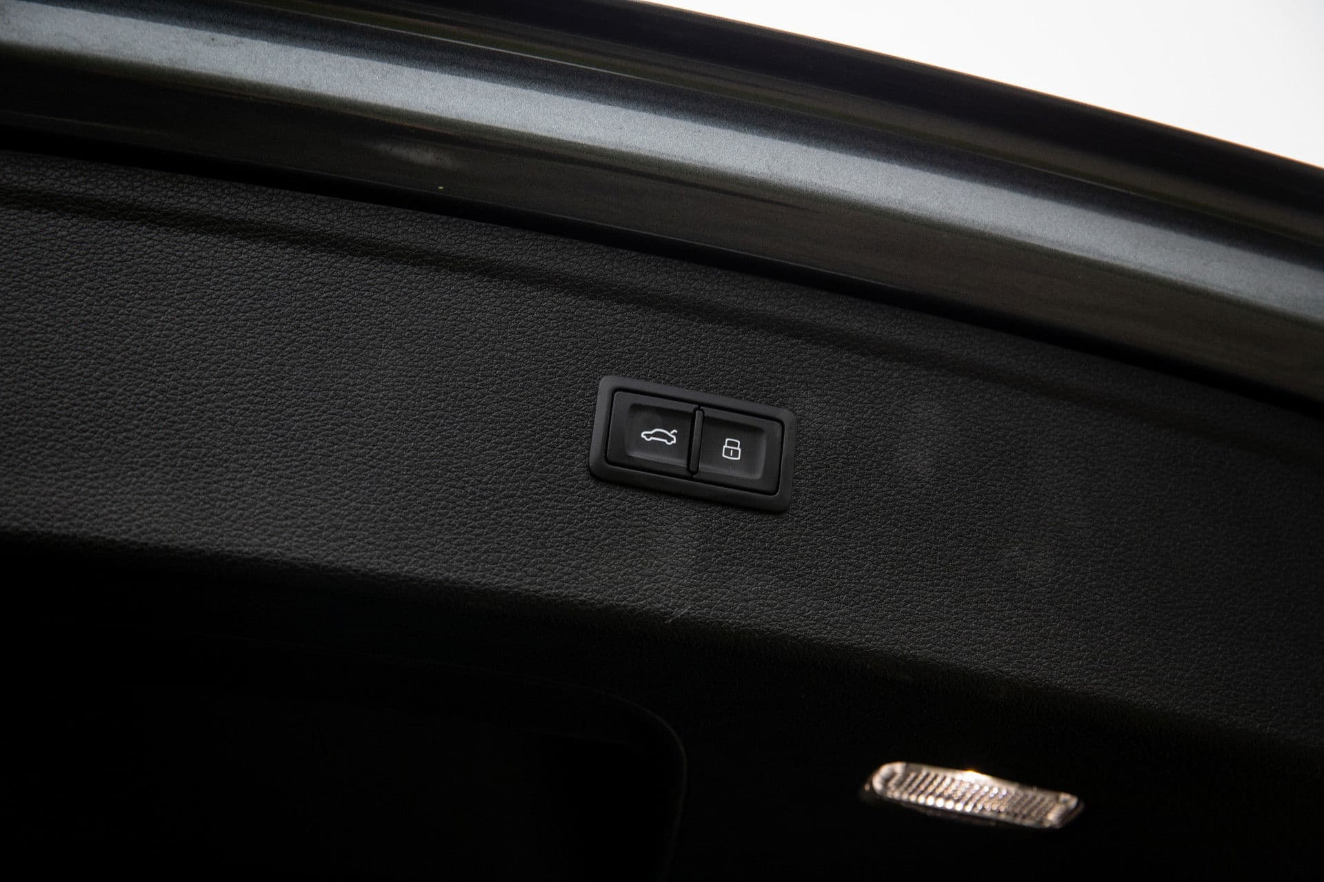 Audi Q5 55 TFSI e quattro Competition , S-line, Trekhaak, Zonnewering achterin, thumbnail 32