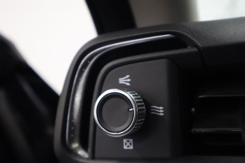 Honda HR-V 1.5 e:HEV Advance Style thumbnail 20