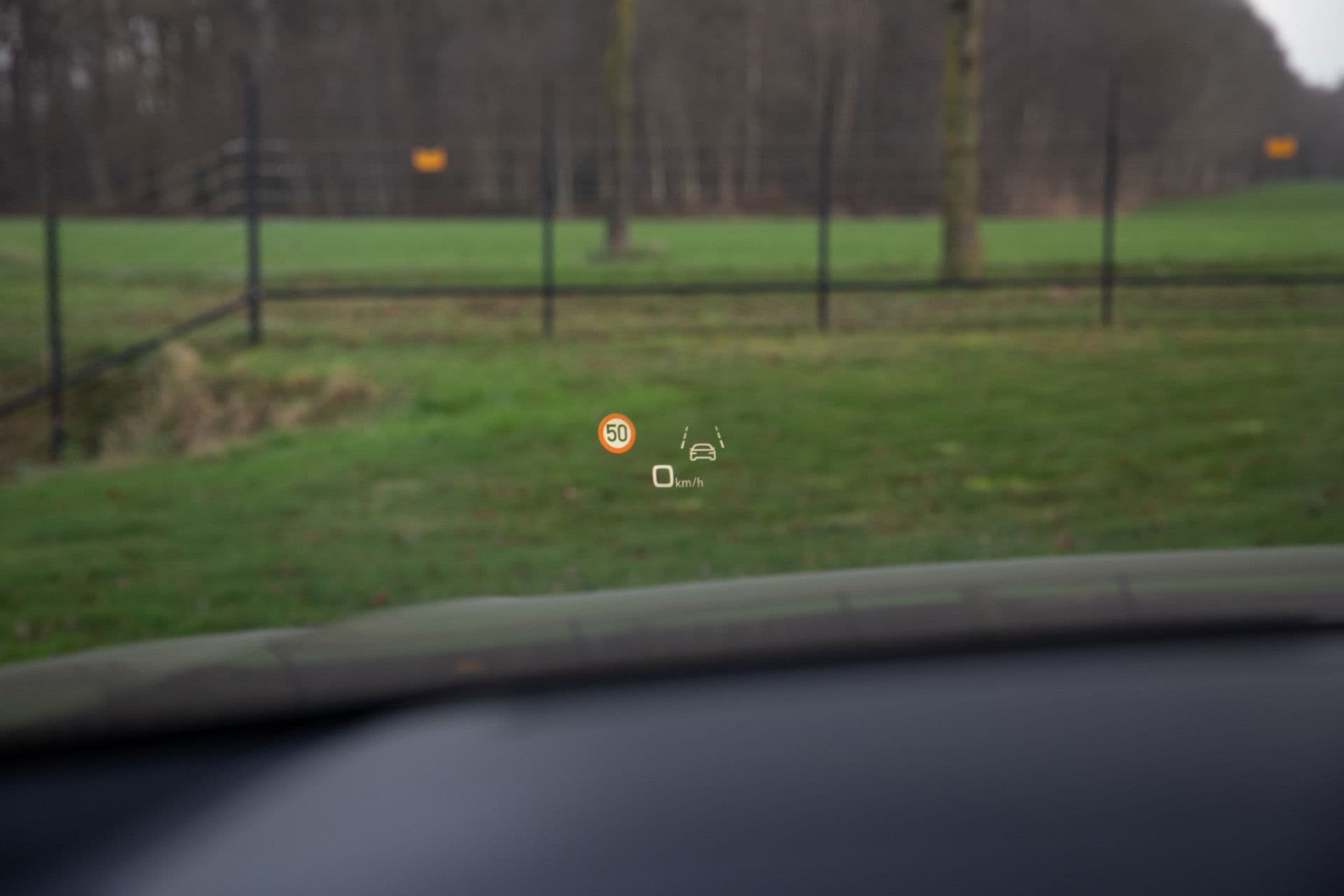 Audi Q8 55 TFSI e quattro Pro Line Advanced , RS-zetels, 3D-camera, Luchtvering, Head-up display, Apple Carplay, thumbnail 5