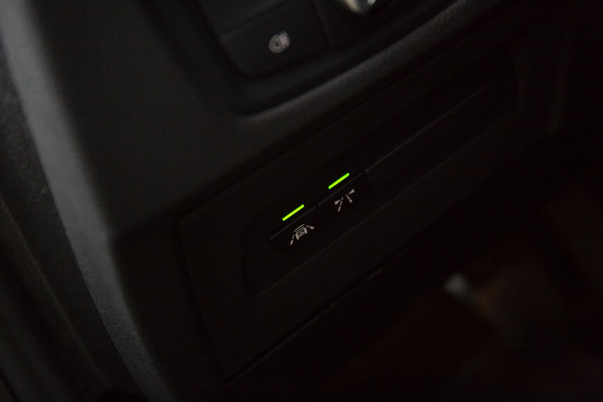 BMW M2 Coupé M2 DCT Competition 410PK , Automaat, Panoramadak, Harman & Kardon, NL-Auto thumbnail 26