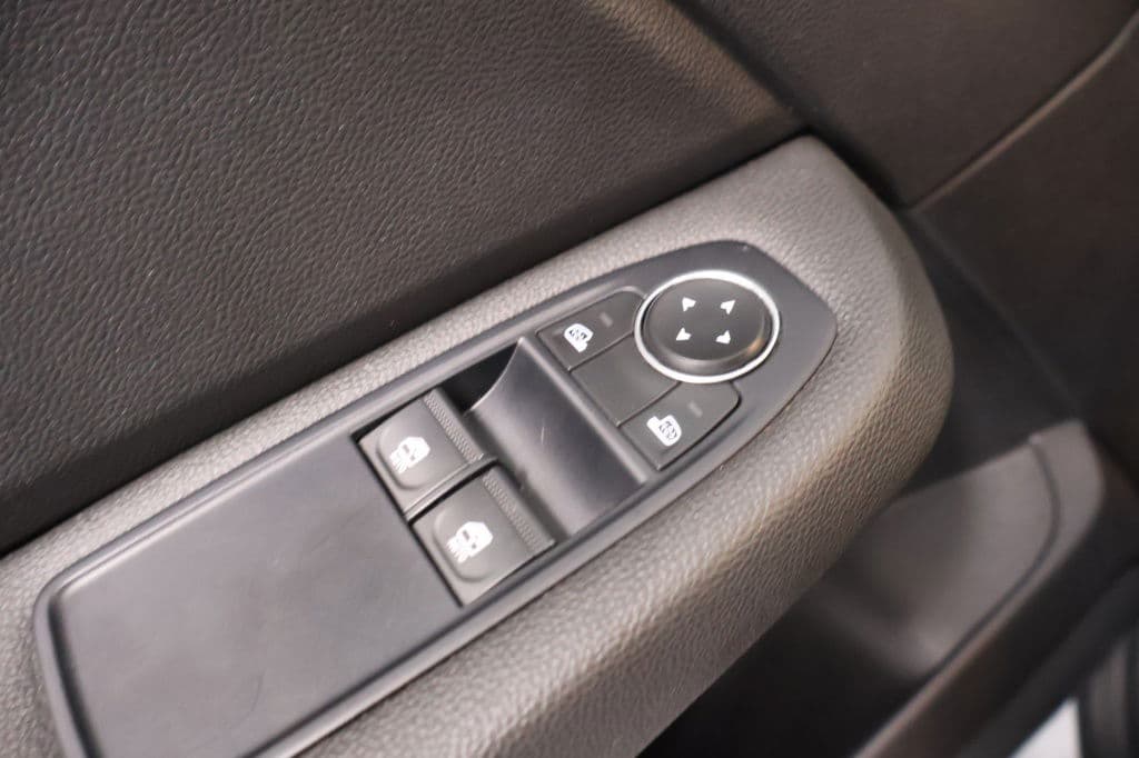 Renault Clio 1.0 TCe 90 Equilibre | App | Navi thumbnail 15