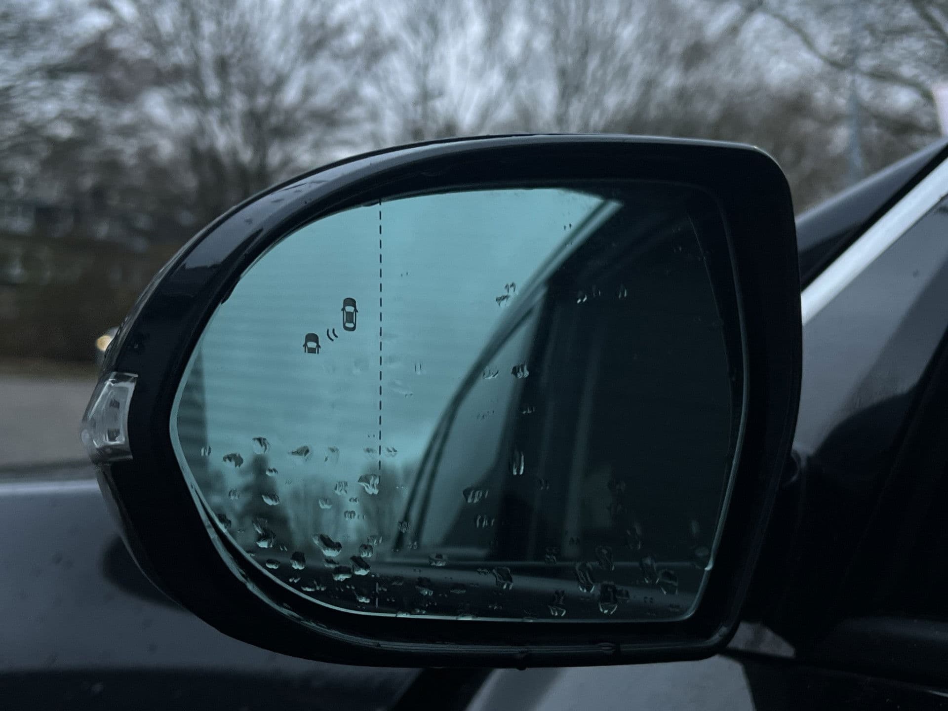 Kia E-Niro ExecutiveLine 64 kWh 100% SOH | Leder | Stoelvent | NL Auto | Adaptive | thumbnail 22