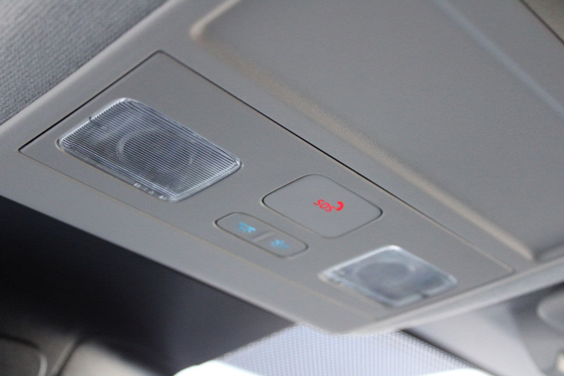 Ford Transit Custom 320 2.0 TDCI L2H1 Trend 136pk - 2x Schuifdeur - Carplay - Android - Camera - Trekhaak - Stoelverwarming -70l tank - Rijklaar thumbnail 26