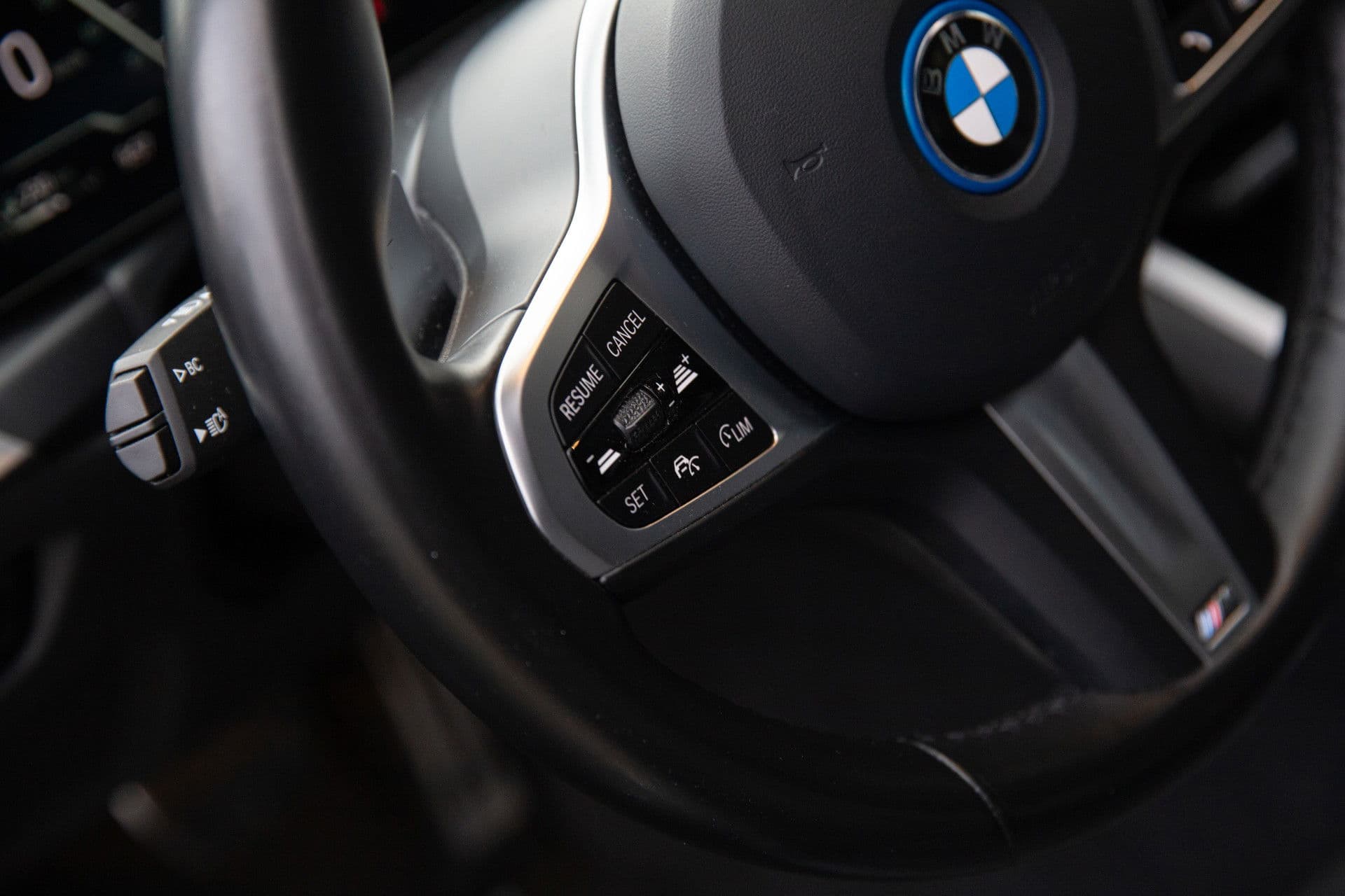 BMW 3 Serie Touring 330e xDrive , Super sportstoelen, Panoramadak, Adap. cruise, thumbnail 11