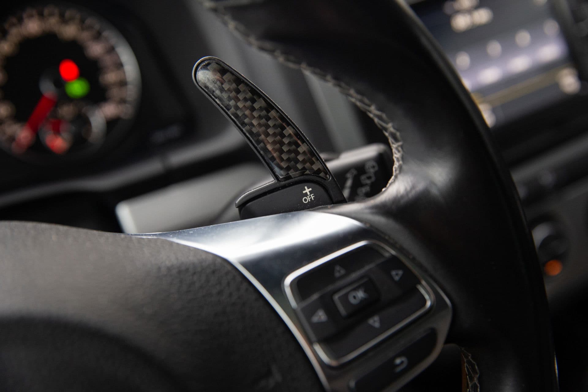 Volkswagen Scirocco 1.4 TSI Highline Plus , Panoramadak, Carplay, Cruise control, thumbnail 12