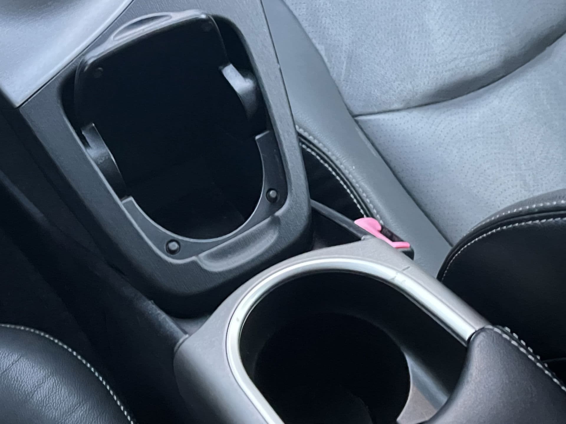 Toyota Prius 1.8 Plug-in Executive Business | Leder | JBL | PHEV | thumbnail 17