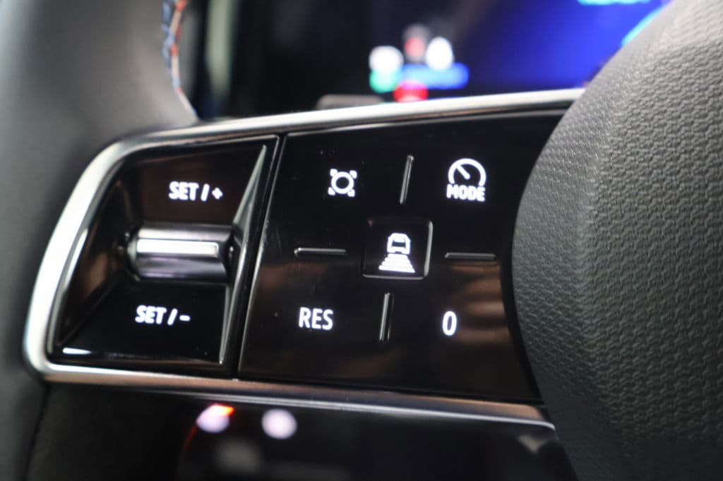 Renault Rafale 1.2 E-Tech full hybrid 200 esprit Alpine thumbnail 20