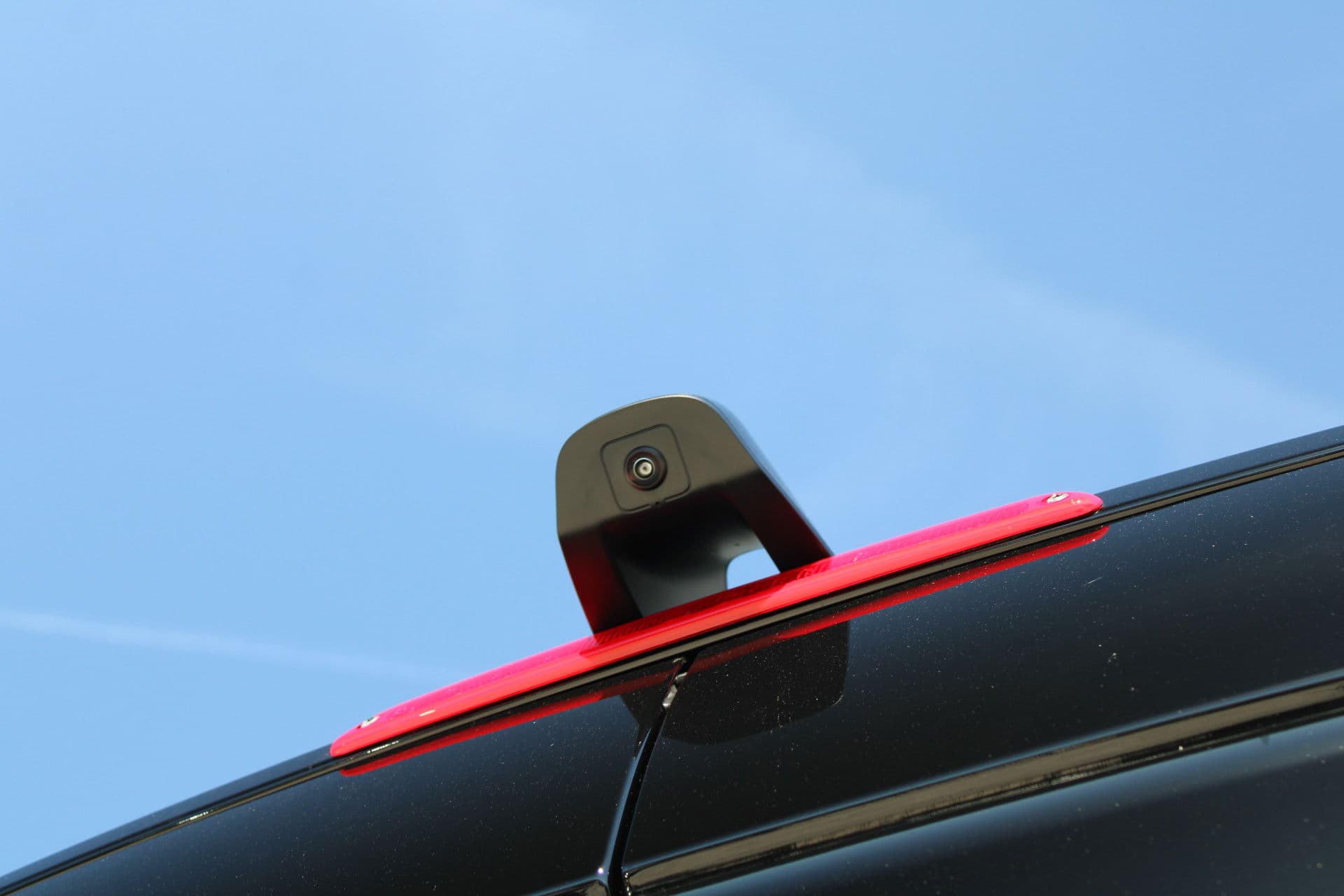 Mercedes-Benz Sprinter 317CDI L2H2 Select - LED - Mbux 10 - 3.5t Trekhaak - Geveerde Stoel - Betimmering - Camera - Carplay - Blind spot - Cruise - Rijklaar thumbnail 13