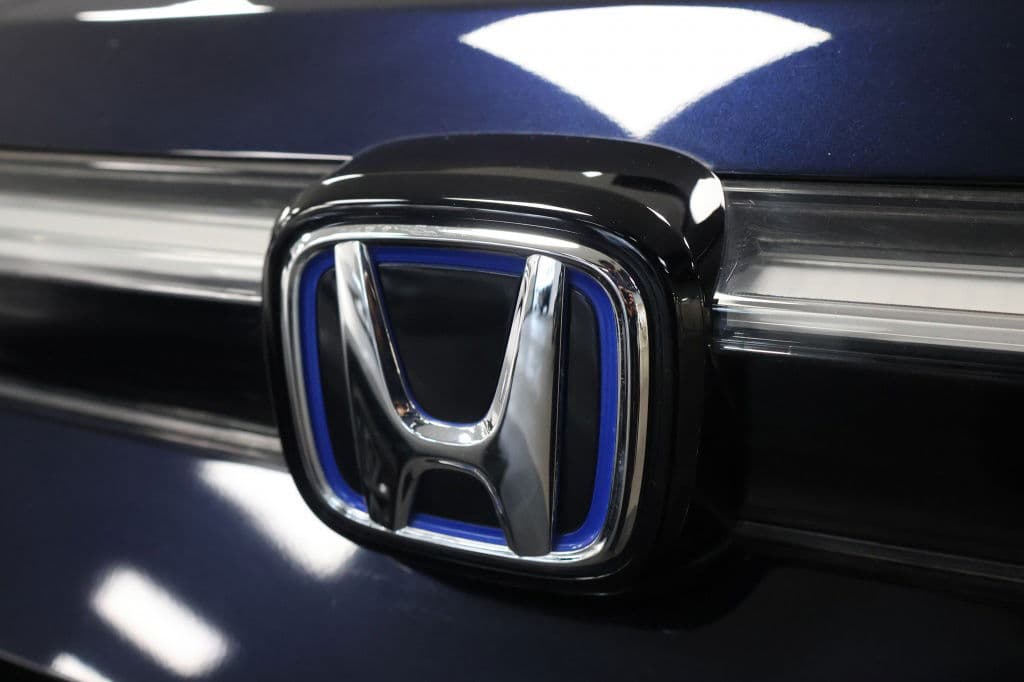 Honda HR-V 1.5 e:HEV Advance Style thumbnail 29