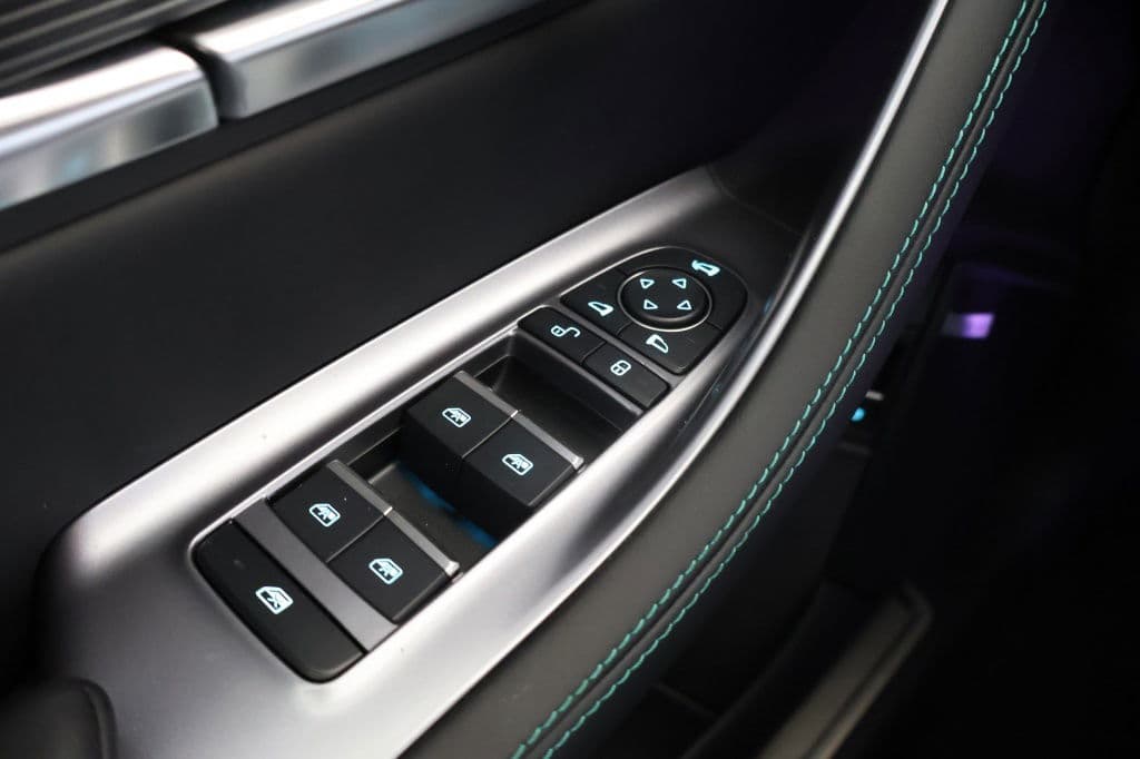 BYD SEAL U 1.5 DM-i FWD Boost | BYD Specialist in Limburg thumbnail 12