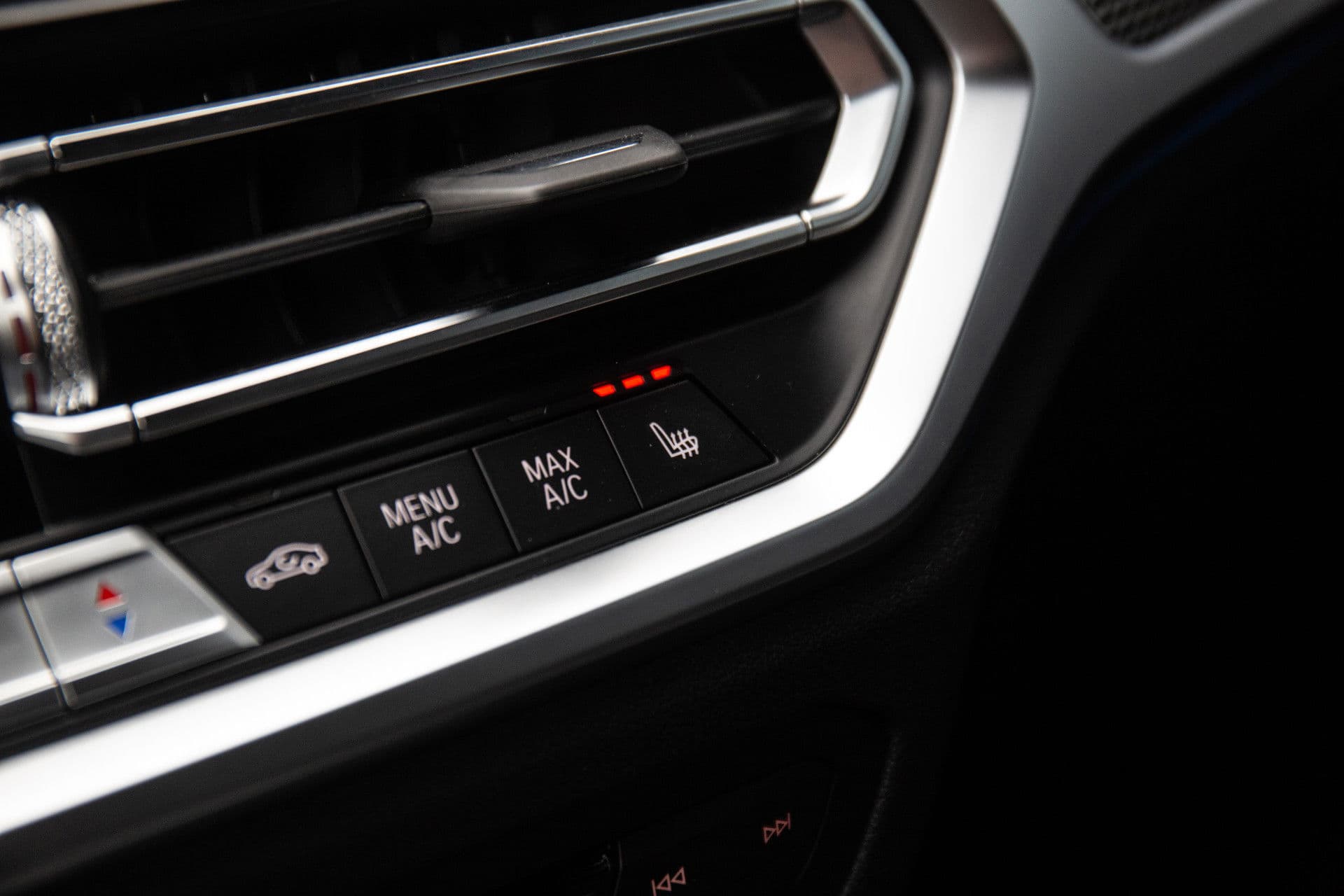 BMW 3 Serie Touring 330e High Executive M-Sport 290pk , Adaptive cruise, Trekhaak, Sfeerverlichting, thumbnail 21