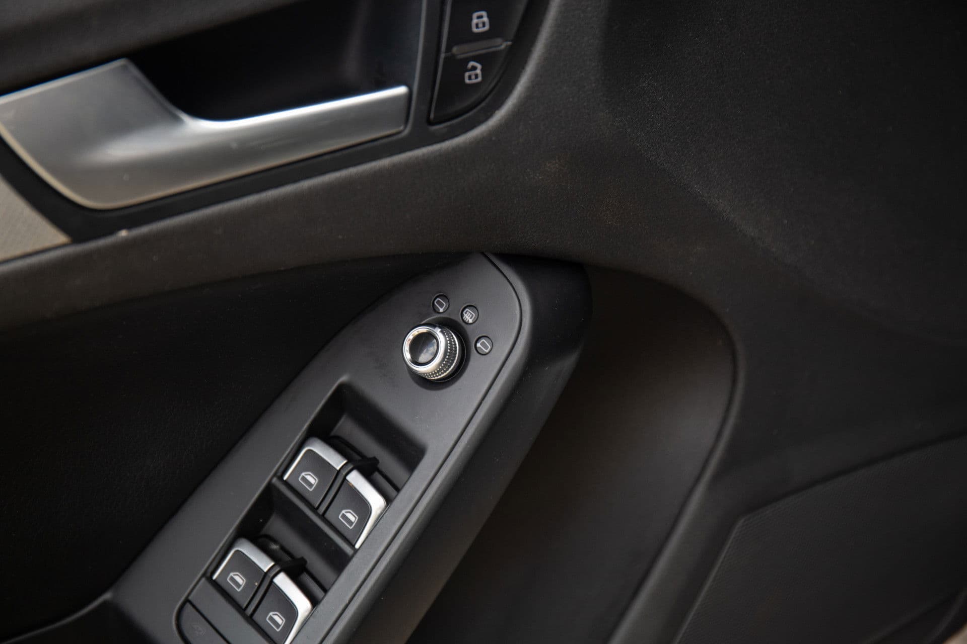 Audi A5 Sportback 1.8 TFSI Business Edition , Leer, Navigatie, thumbnail 15