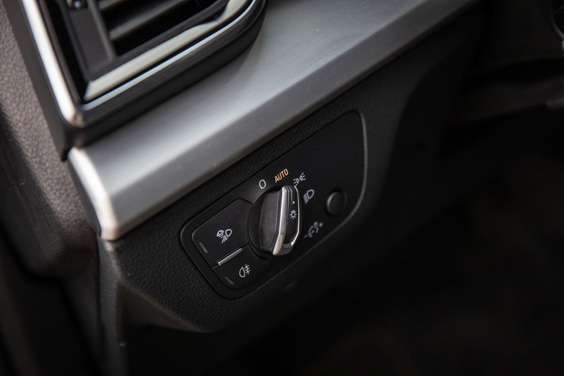 Audi Q5 55 TFSI e quattro Competition , S-line, Trekhaak, Zonnewering achterin, thumbnail 27