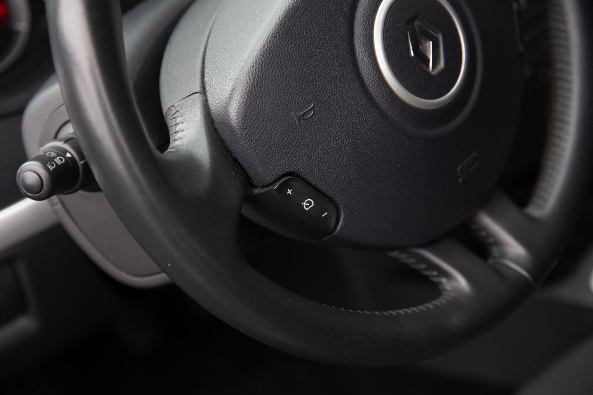 Renault Clio 1.2 TCe Collection , Cruise control, Airco thumbnail 5