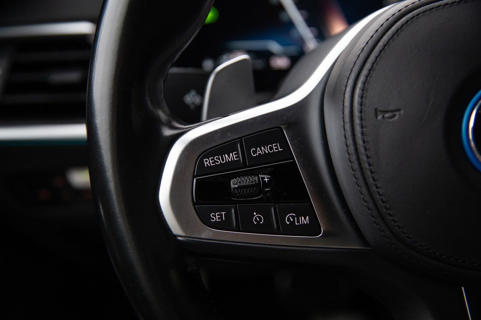 BMW 3 Serie Touring 320e M-Sport , Nieuwe model! Cruise control, Sfeerverlichting, Achteruitrijcamera, thumbnail 11