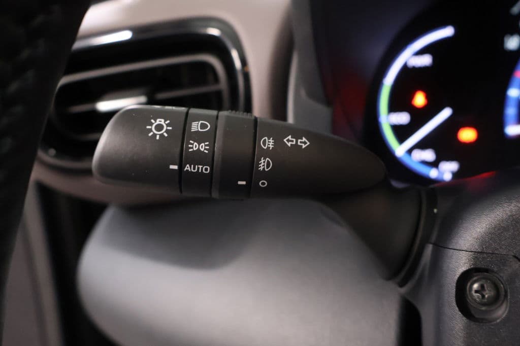 Toyota Yaris Cross 1.5 Hybrid Executive | 1e Eigenaar | Panodak thumbnail 12