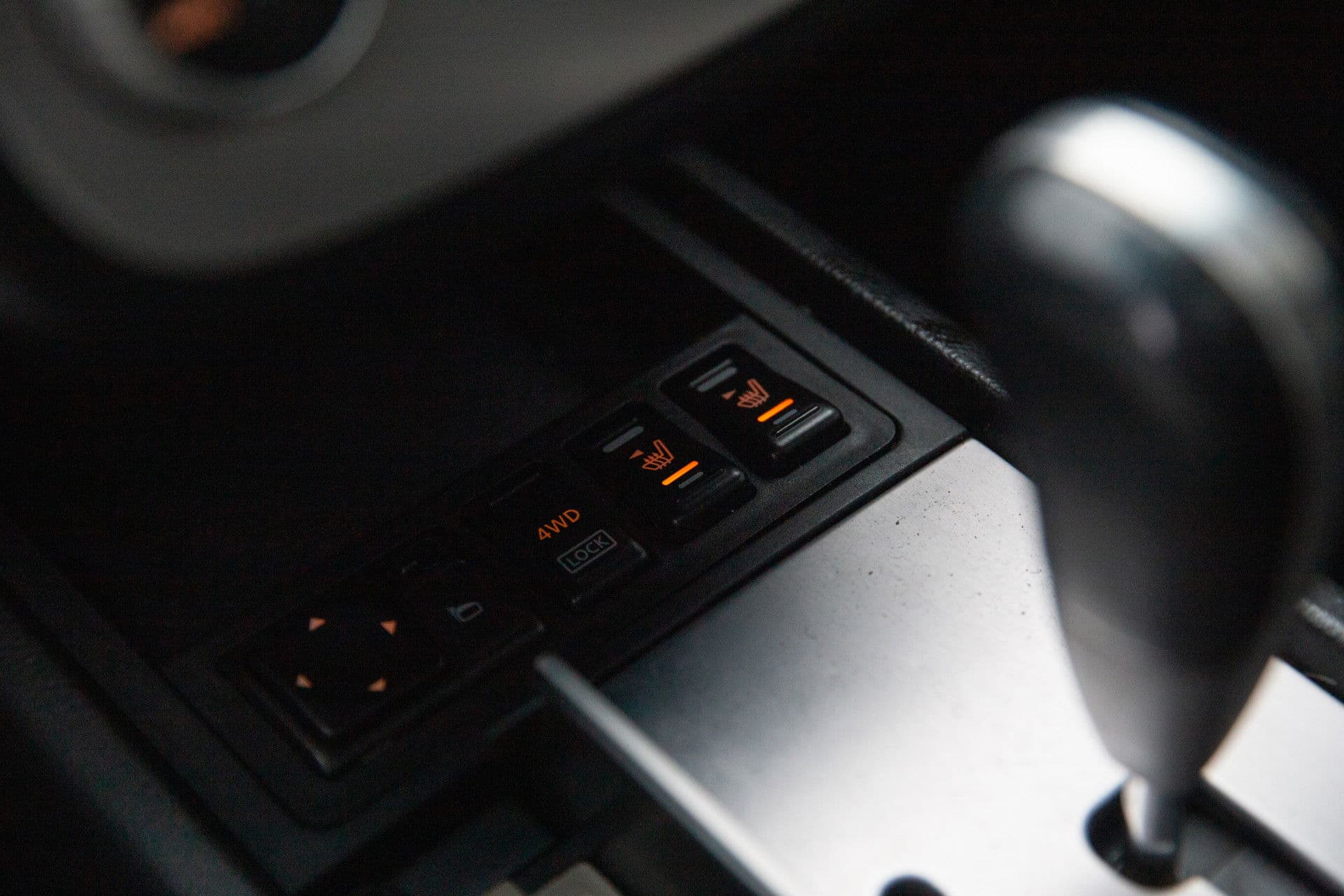 Nissan Murano 3.5 V6 , Leder, Trekhaak, Achteruitrijcamera, thumbnail 14