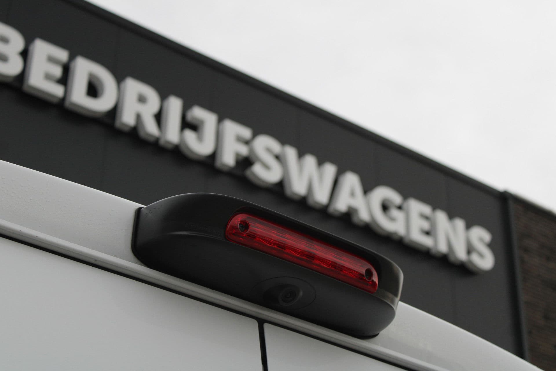 Opel Movano 33 2.2 CDTI 140pk L2H2 - Airco - Camera - Cruise - Blind Spot - 270 deuren - Rijklaar thumbnail 36