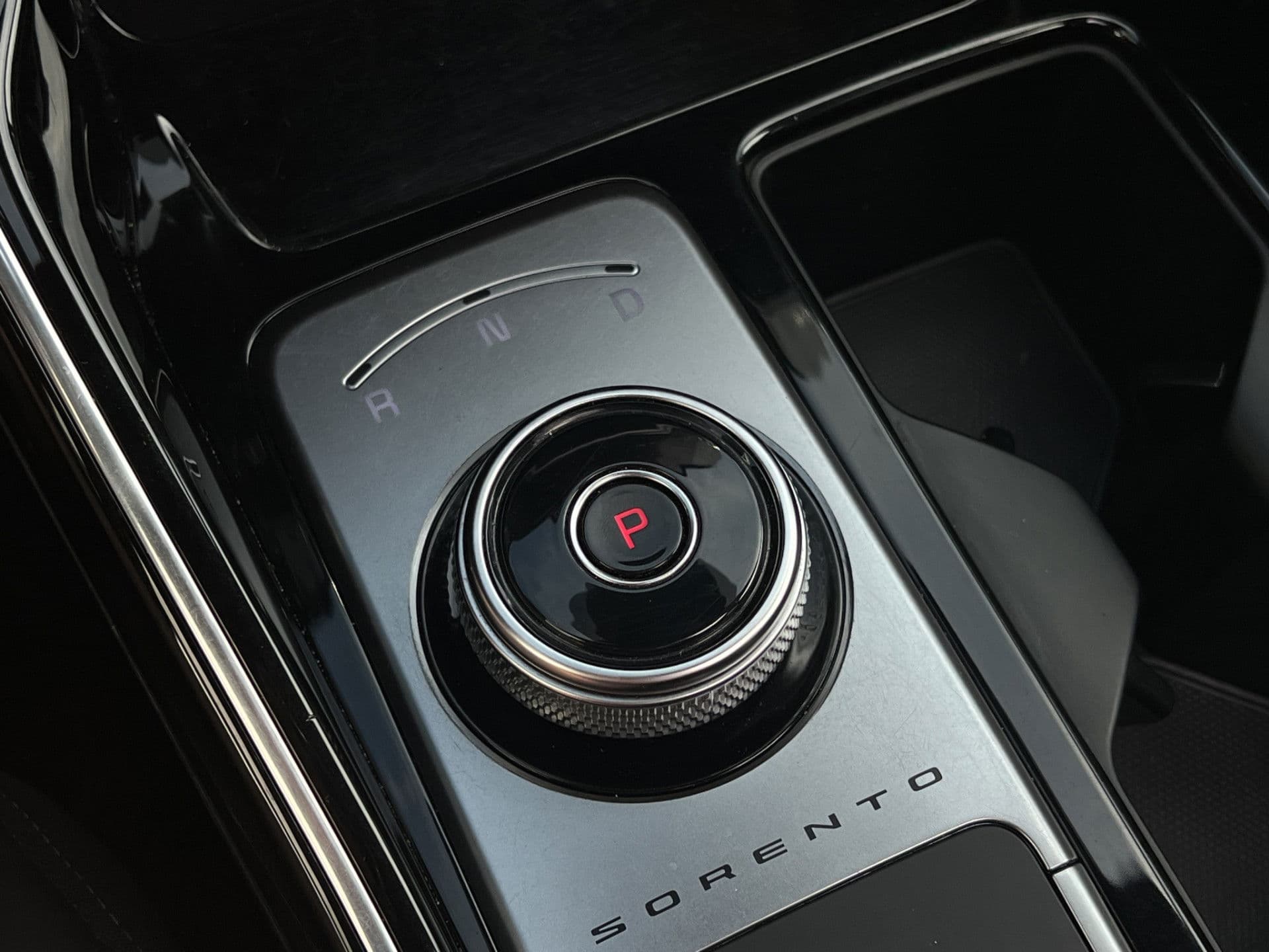 Kia Sorento 1.6 PHEV 4WD ExecutiveLine | Pano | Nappa leder | Stoelvent | 360* | Donkere Hemel | thumbnail 19