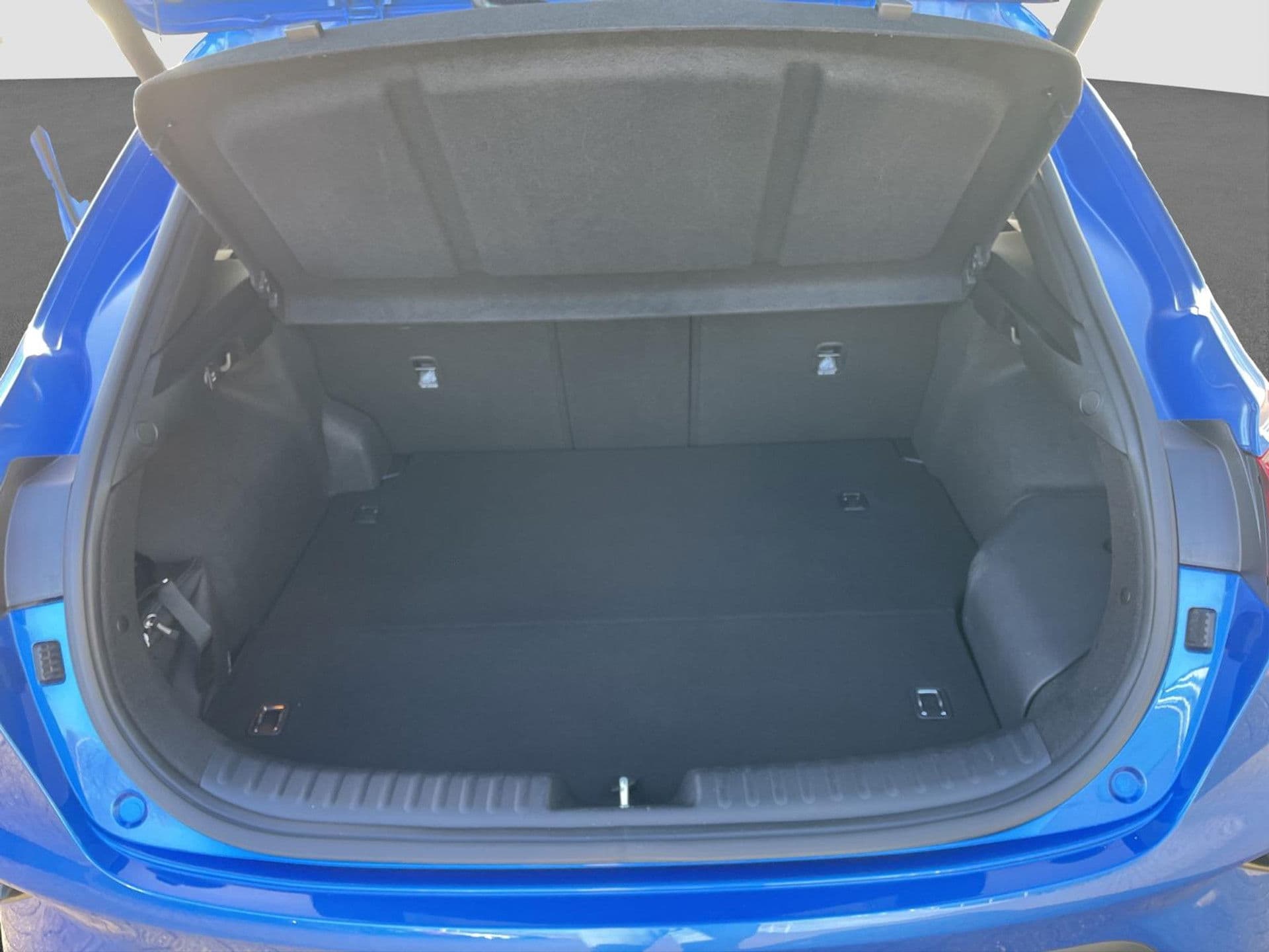 Kia Xceed 1.6 GDi PHEV ExecutiveLine | Pano | Leder | Stoel vent. | Dealer onderhouden thumbnail 23