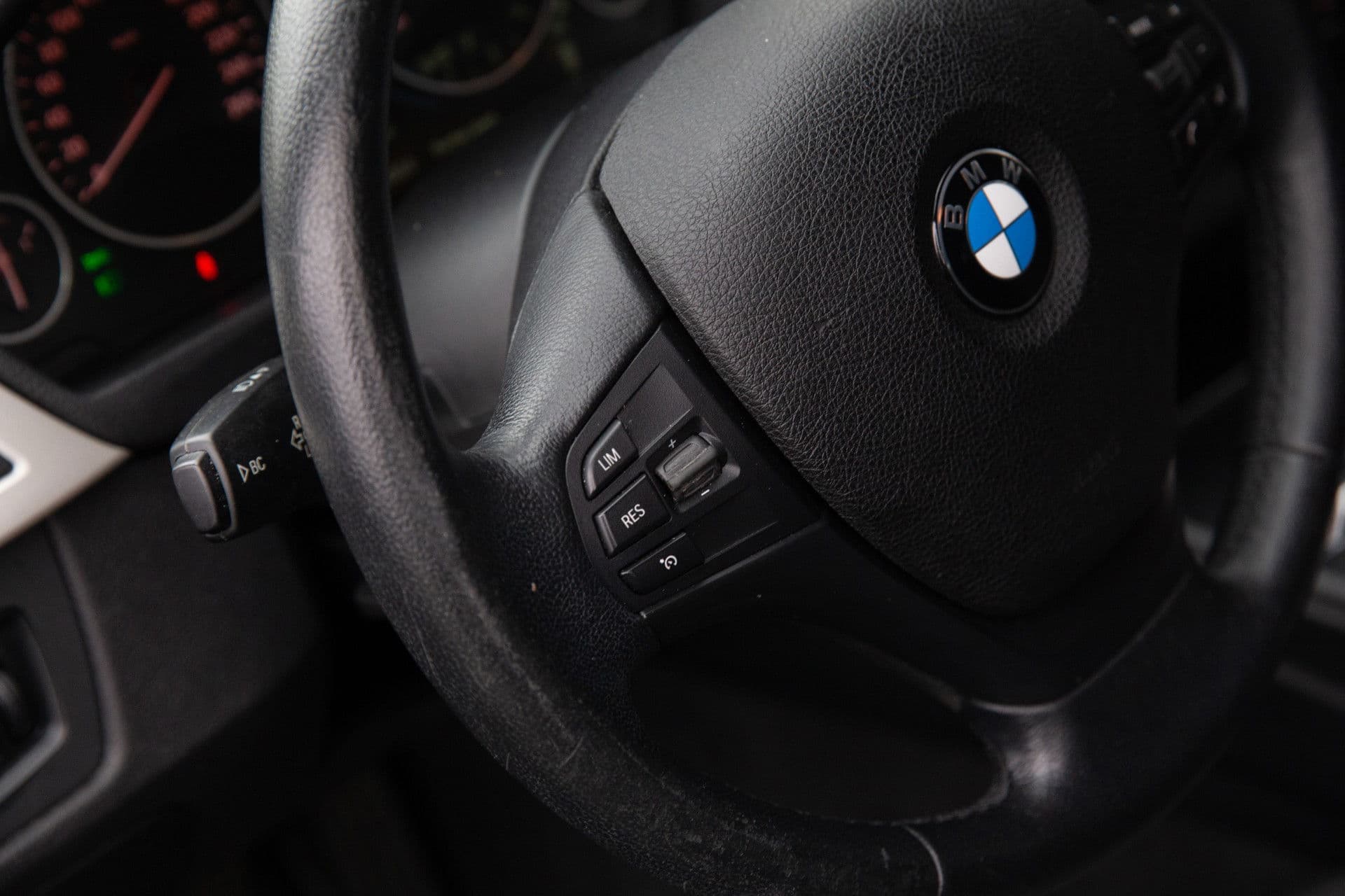 BMW 3 Serie Touring 318d Centennial Executive , Automaat, Trekhaak, thumbnail 10