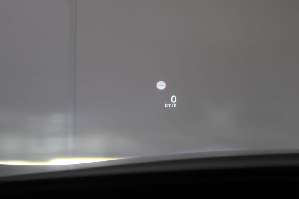 Nissan QASHQAI 1.3 MHEV X Tekna + | Pano | HUD | Leder thumbnail 19