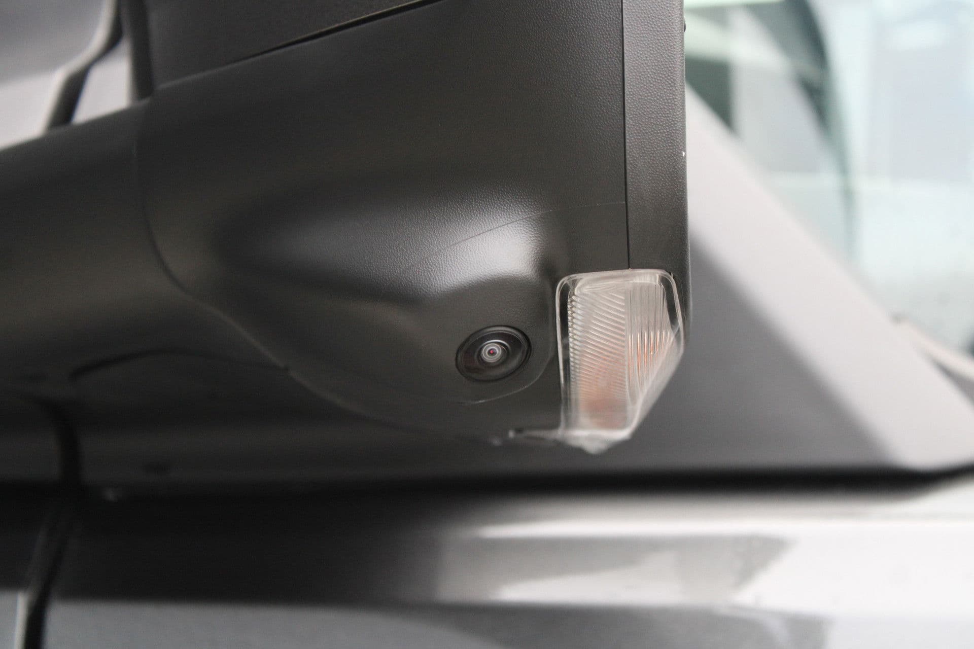 Ford E-Transit Custom 340 L2H1 Limited 65 kWh 218pk - 2x Schuif - LED - 360 Camera - B&O - ACC - Navi - Stoel/Stuurverwarming - Rijklaar thumbnail 43