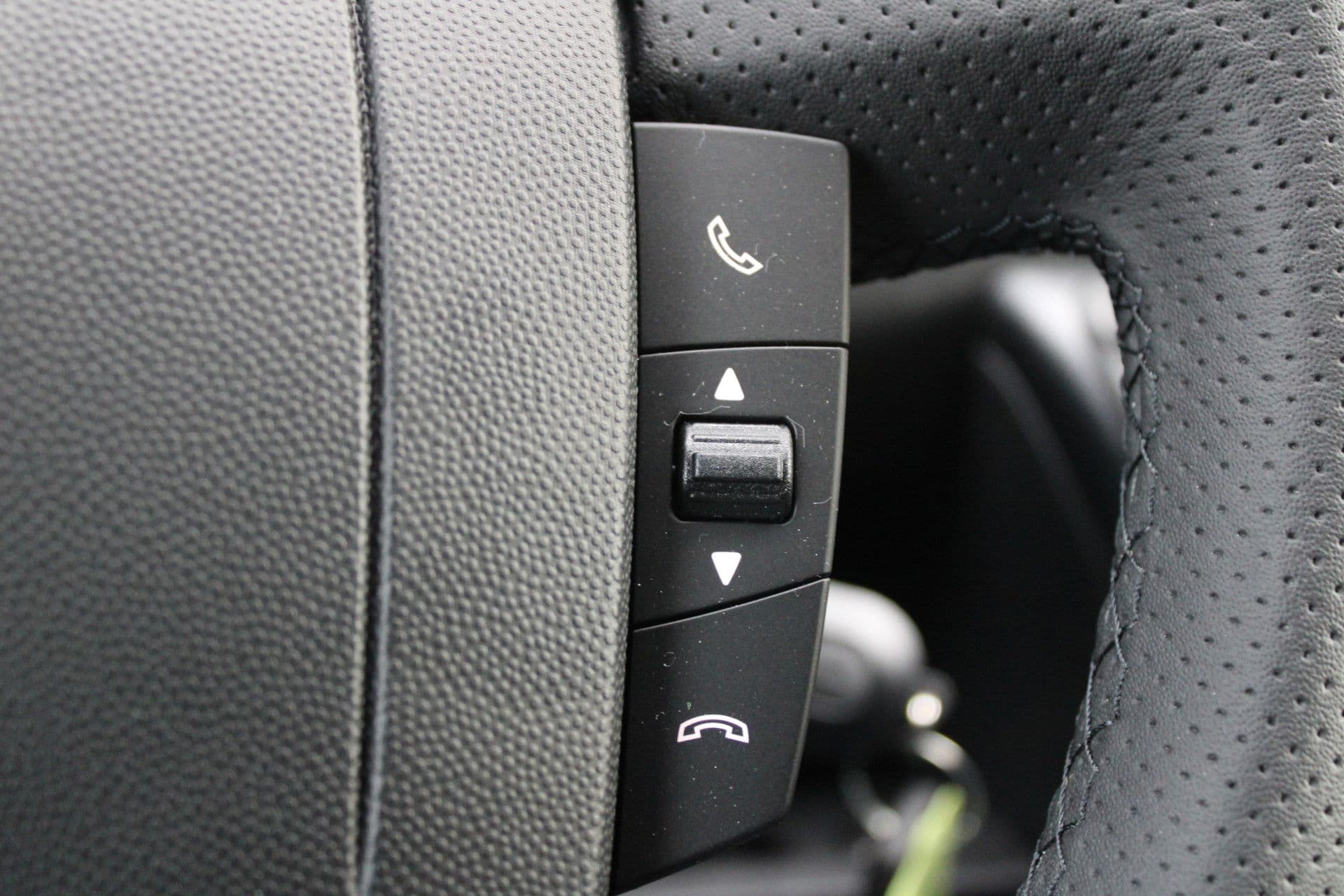 Opel Movano 33 2.2 CDTI 140pk L2H2 - Airco - Camera - Cruise - Blind Spot - 270 deuren - Rijklaar thumbnail 24