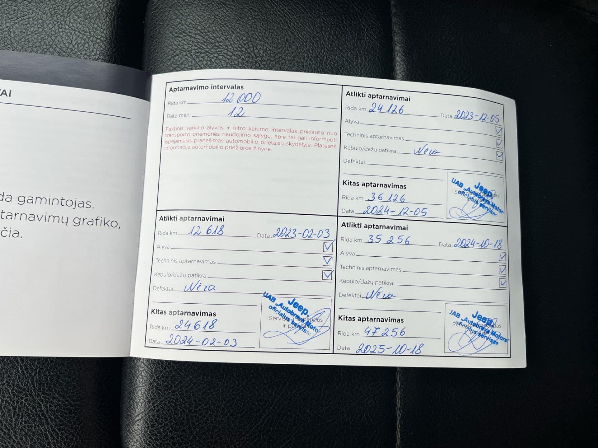 Jeep Wrangler Unlimited 4xe 380 Sahara | Camera | Alpine | LED bar | Stuur verwarming | thumbnail 37