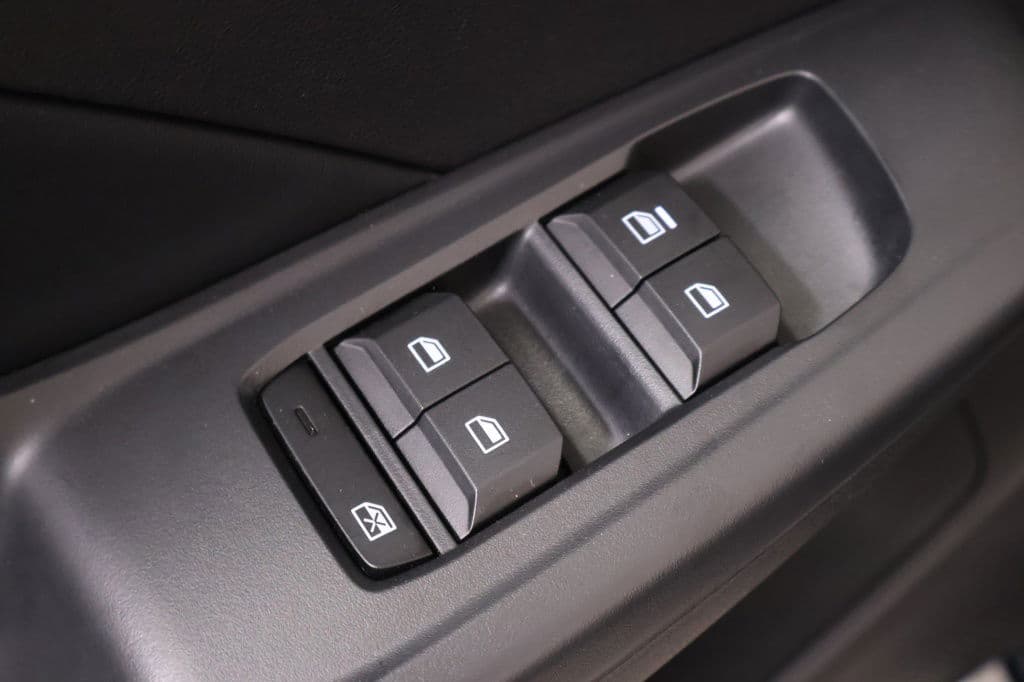 MG MG3 Hybrid+ 1.5 Hybrid+ Luxury thumbnail 18